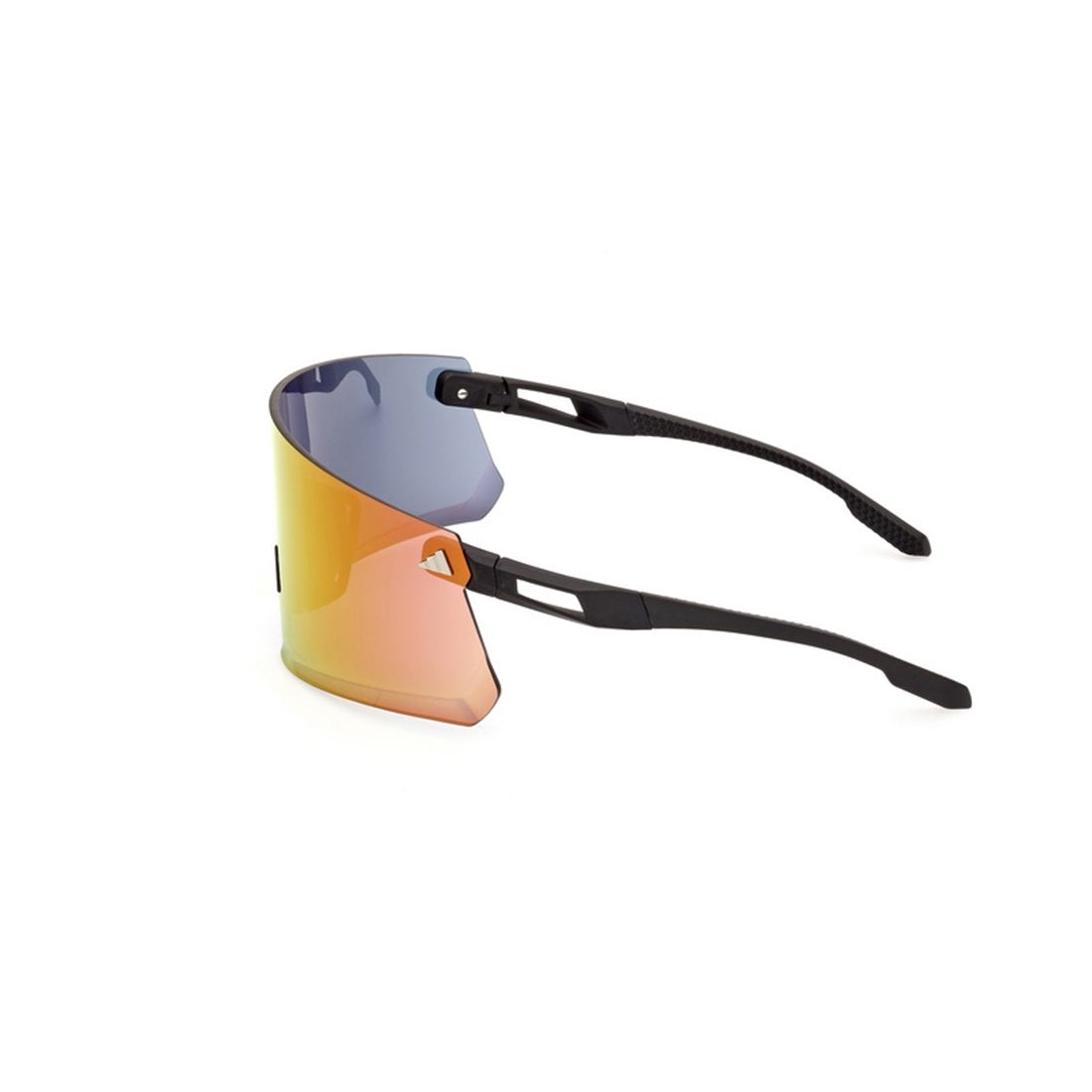 ADIDAS ORIGINALS Sport Sunglasses for Men - Stylish Active Wear - Banlieue91 -