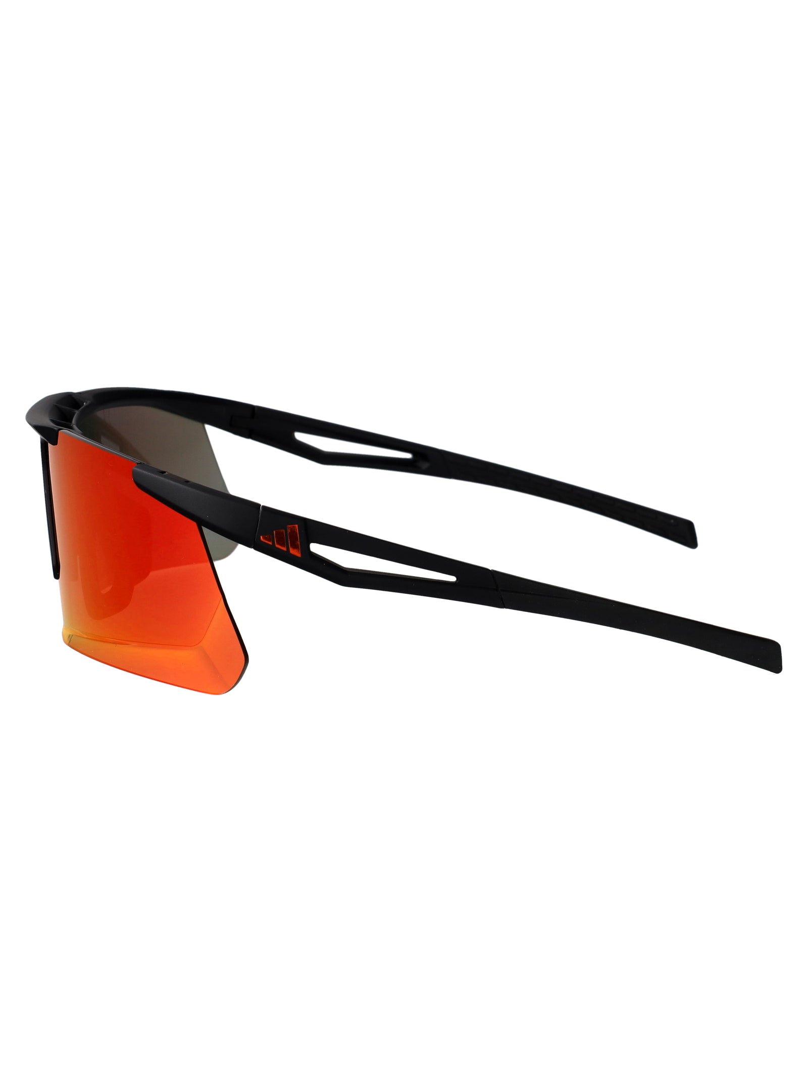 ADIDAS ORIGINALS Injected Sunglasses for Men - FW25 Collection - Banlieue91 -