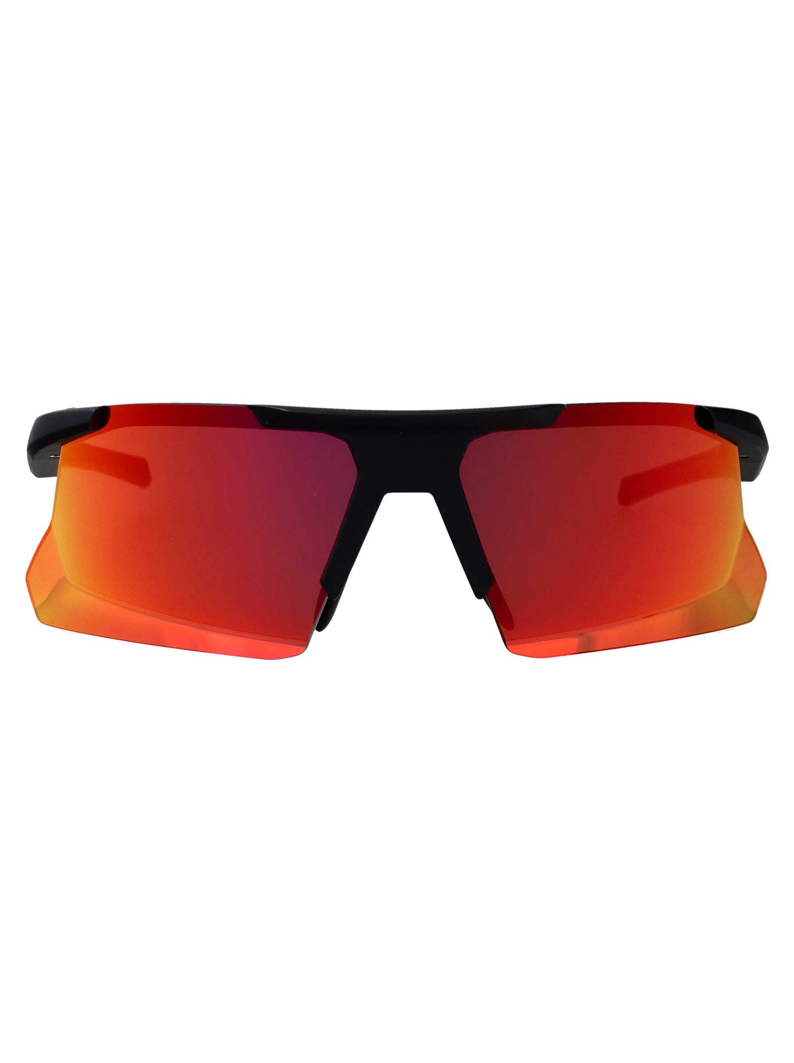 ADIDAS ORIGINALS Injected Sunglasses for Men - FW25 Collection - Banlieue91 -