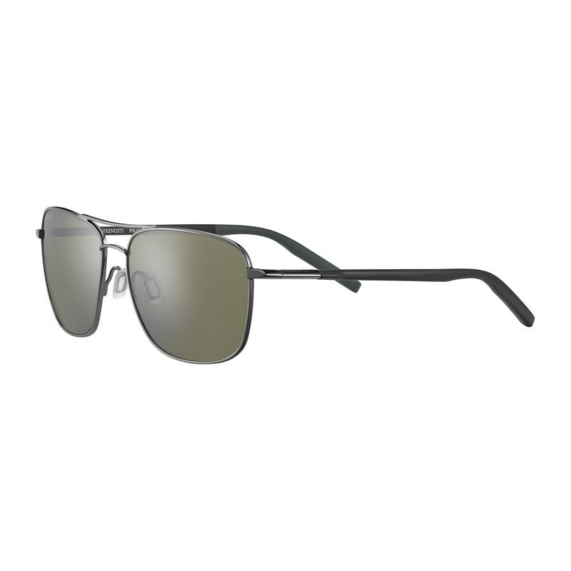 SERENGETI Men's Spello Sunglasses - Banlieue91 -