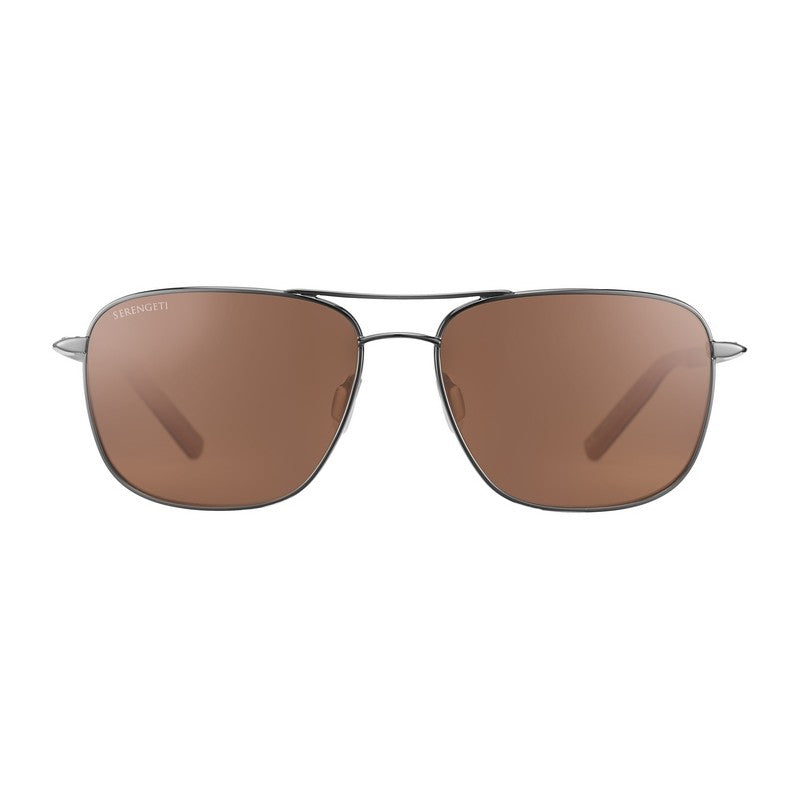 SERENGETI Spello Mini Sunglasses for Men - Banlieue91 -