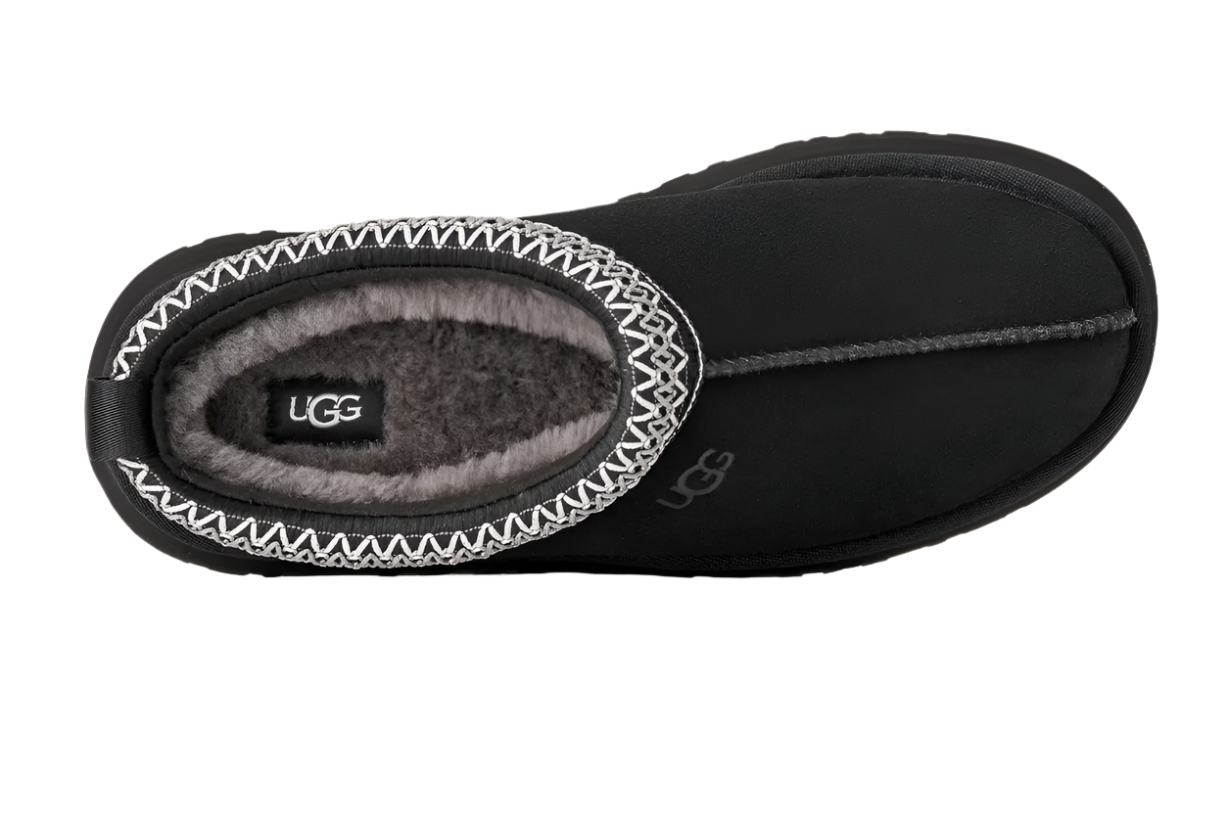 UGG Womens Tazz II Slipper Shoes - Banlieue91 -