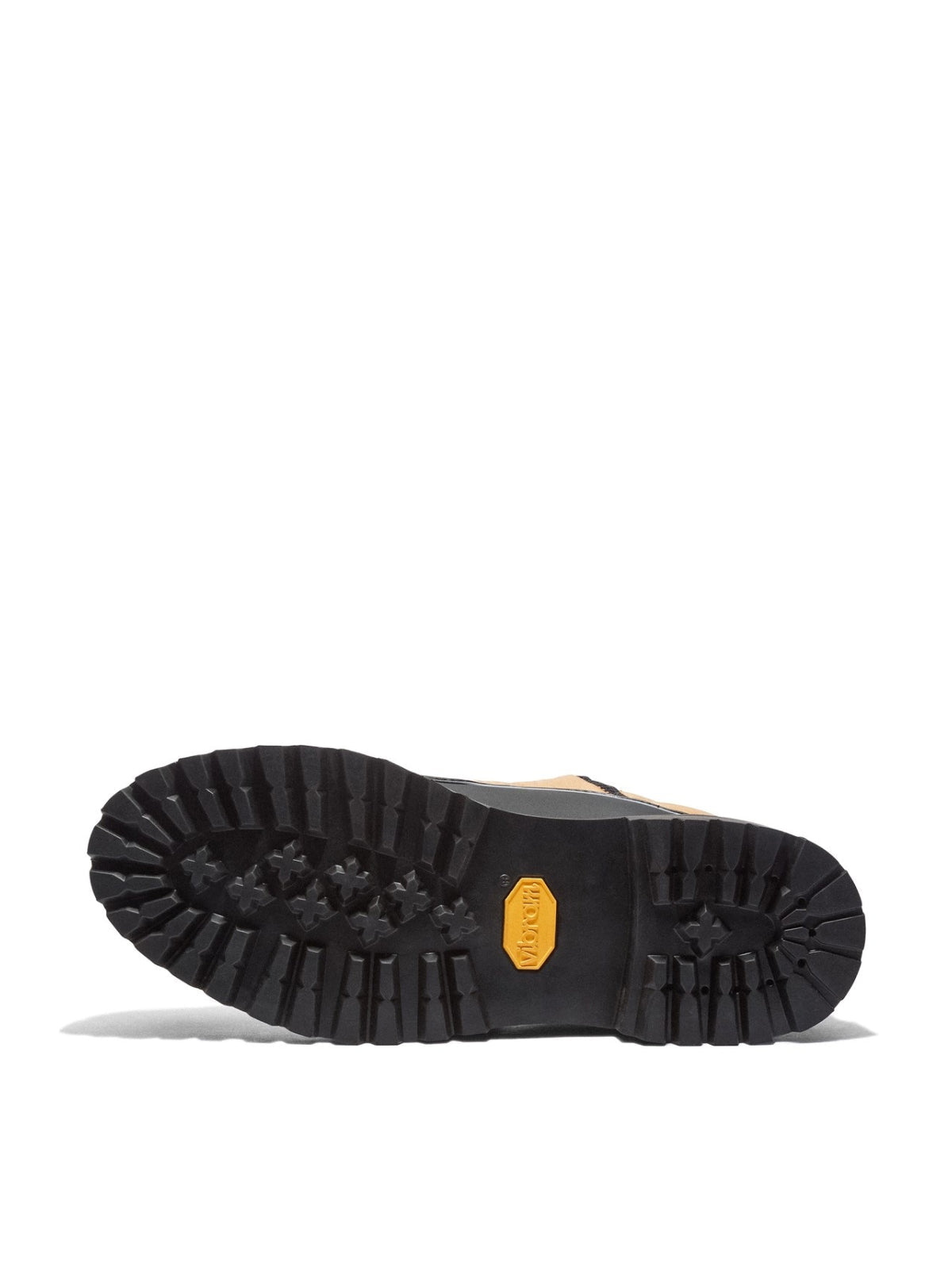 Lug Cupsole Clogs - Timberland x Humberto Leon Collaboration - Banlieue91 -