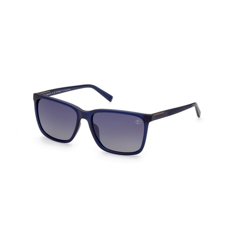 TIMBERLAND Men's Polarized Mini Sunglasses - Banlieue91 -