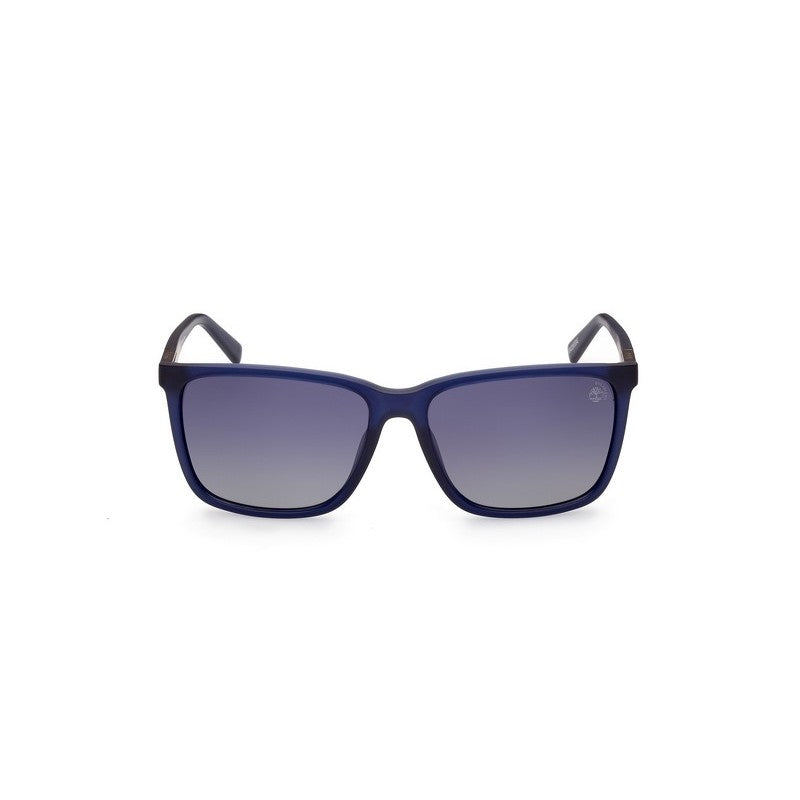 TIMBERLAND Men's Polarized Mini Sunglasses - Banlieue91 -