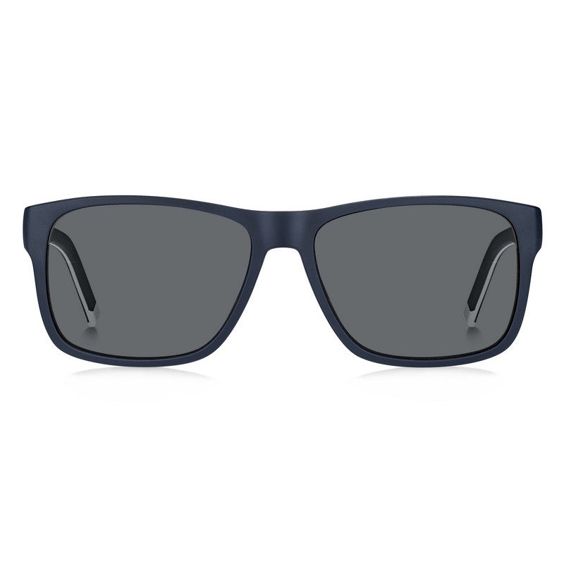 TOMMY HILFIGER Stylish Men's Sunglasses - Model TH 1718/S Mini - Banlieue91 -