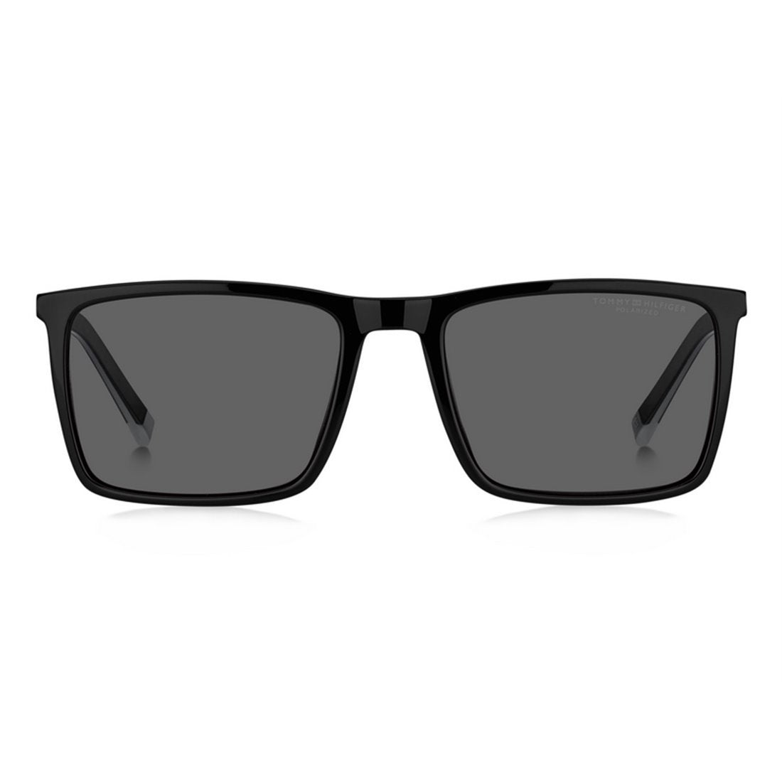 TOMMY HILFIGER Classic Polarized Sunglasses for Men - Banlieue91 -