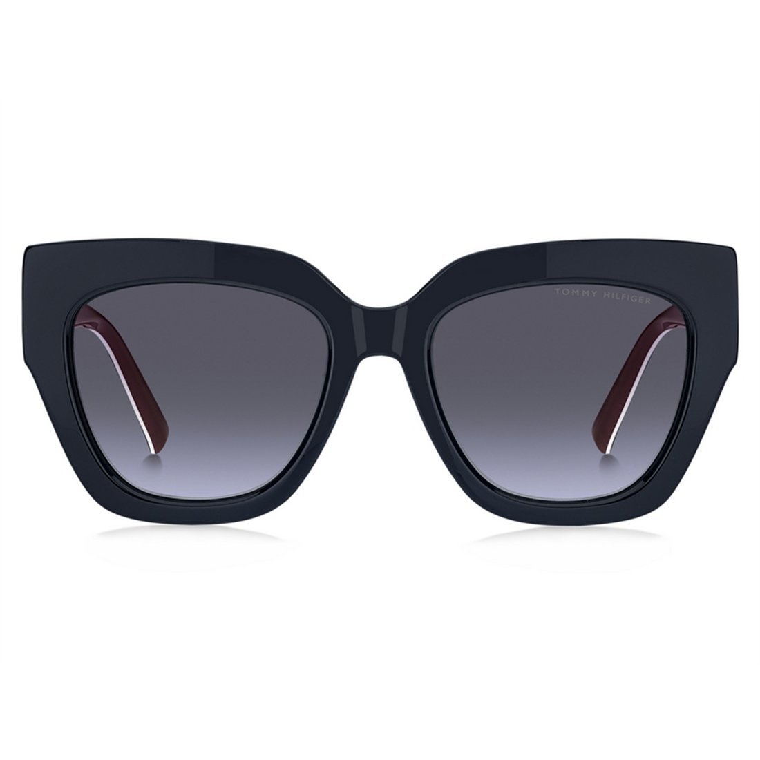 TOMMY HILFIGER Stylish Women's Sunglasses TH 2223/S Mini - Banlieue91 -