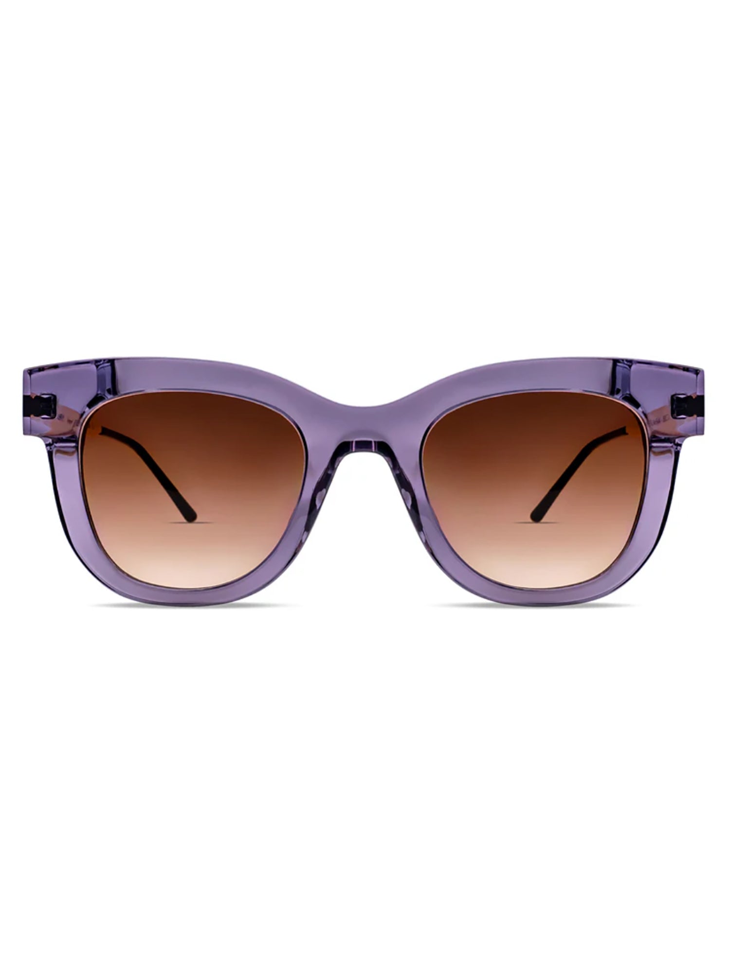 THIERRY LASRY SEXXX Mini Sunglasses - International Fit - Banlieue91 -