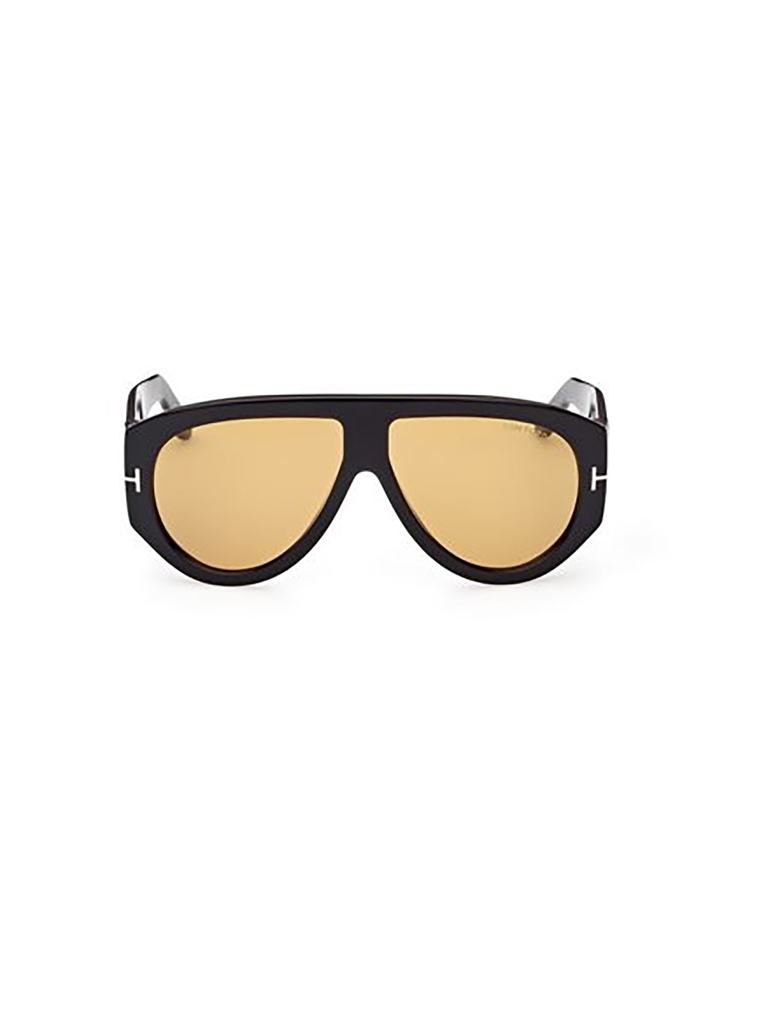 TOM FORD FT1044 Women's Sunglasses with 140mm Temple - Banlieue91 -
