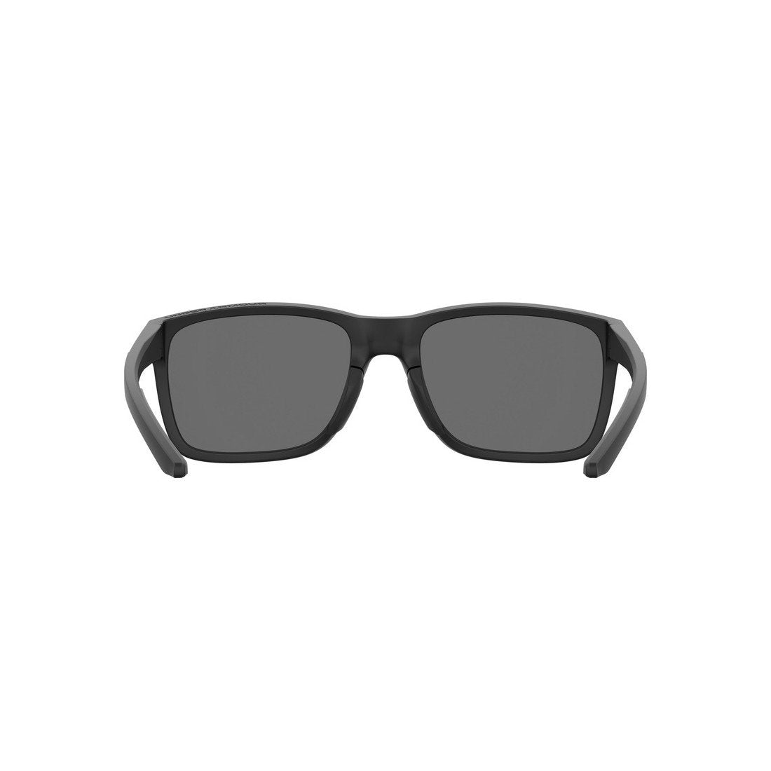 UNDER ARMOUR Men's UA 0005 Mini Sunglasses - Banlieue91 -