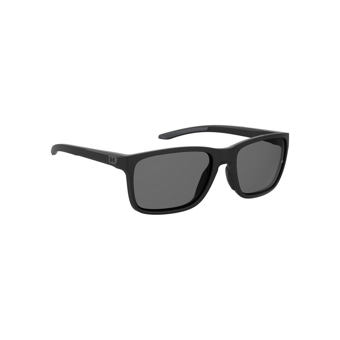 UNDER ARMOUR Men's UA 0005 Mini Sunglasses - Banlieue91 -