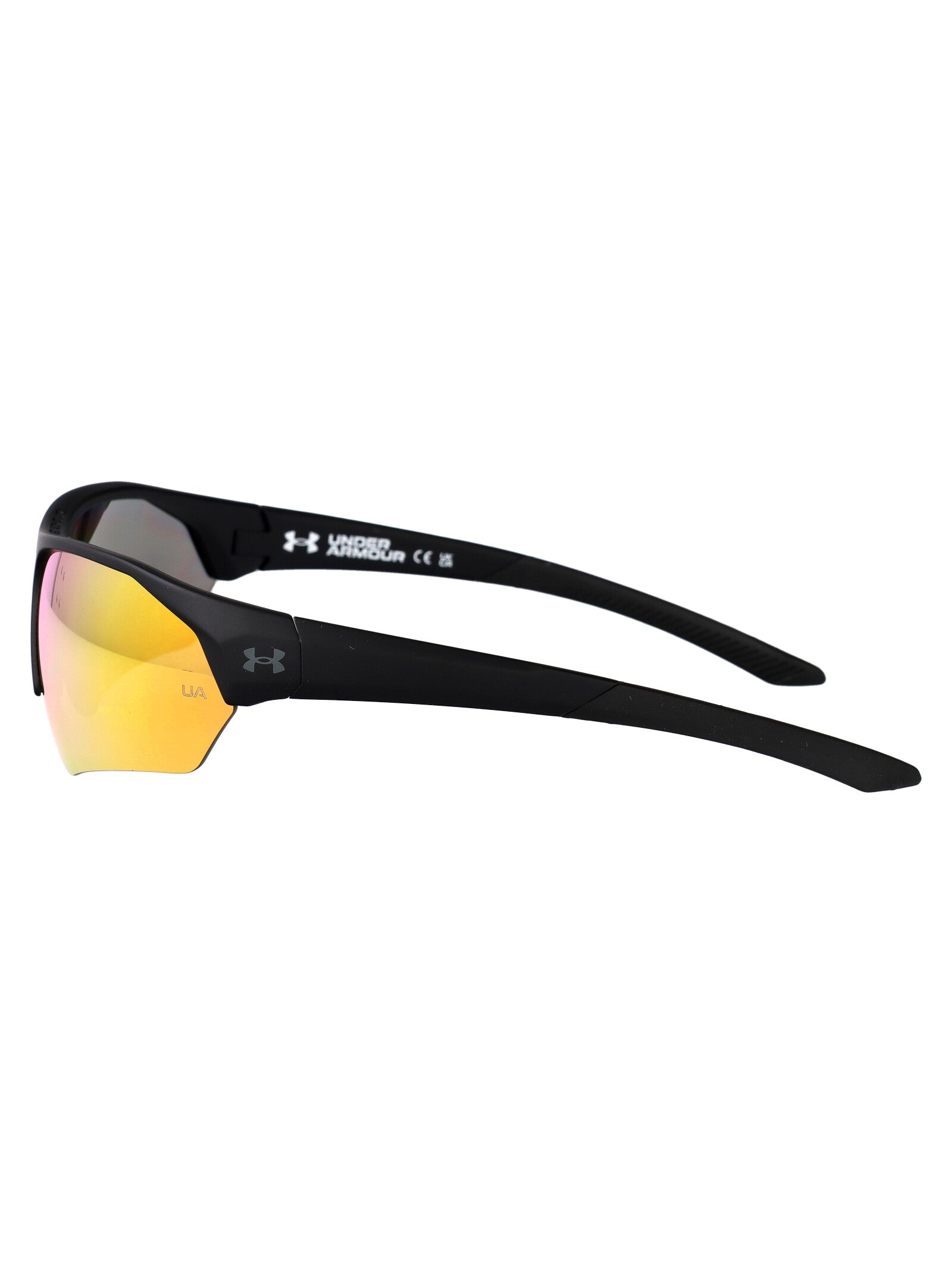 UNDER ARMOUR Acetate Sunglasses for Women - UA 7000/S - Banlieue91 -