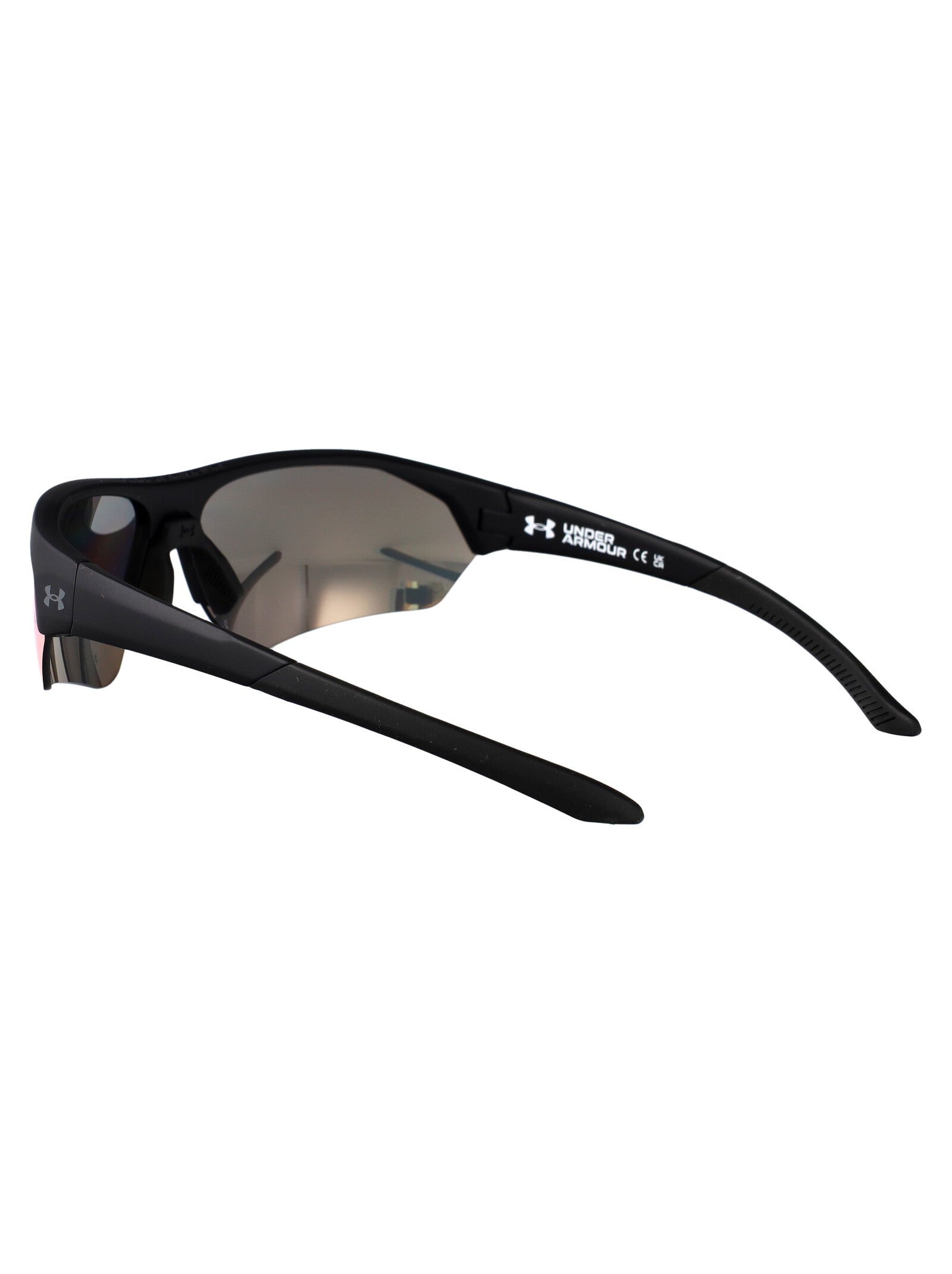 UNDER ARMOUR Acetate Sunglasses for Women - UA 7000/S - Banlieue91 -
