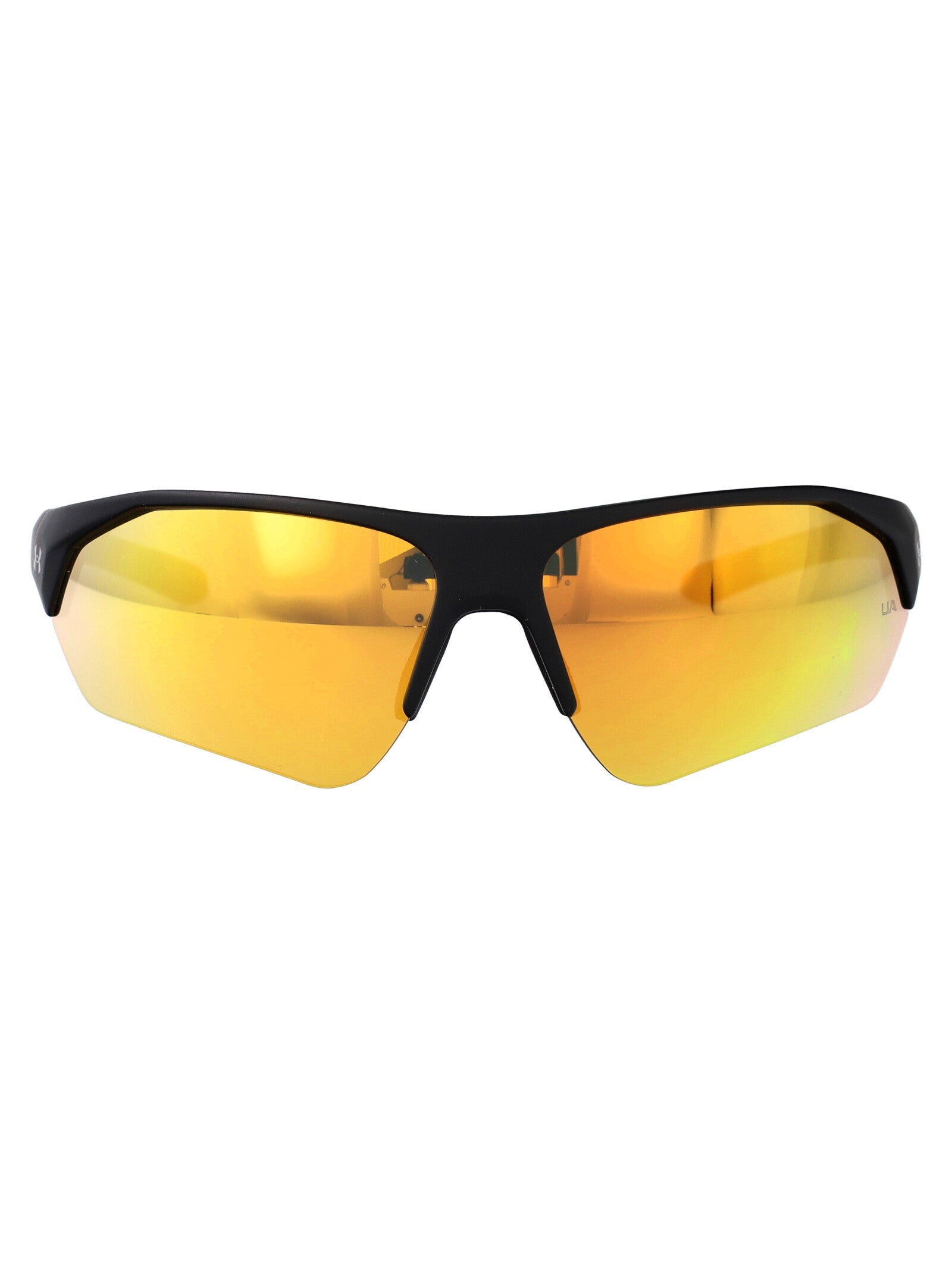 UNDER ARMOUR Acetate Sunglasses for Women - UA 7000/S - Banlieue91 -