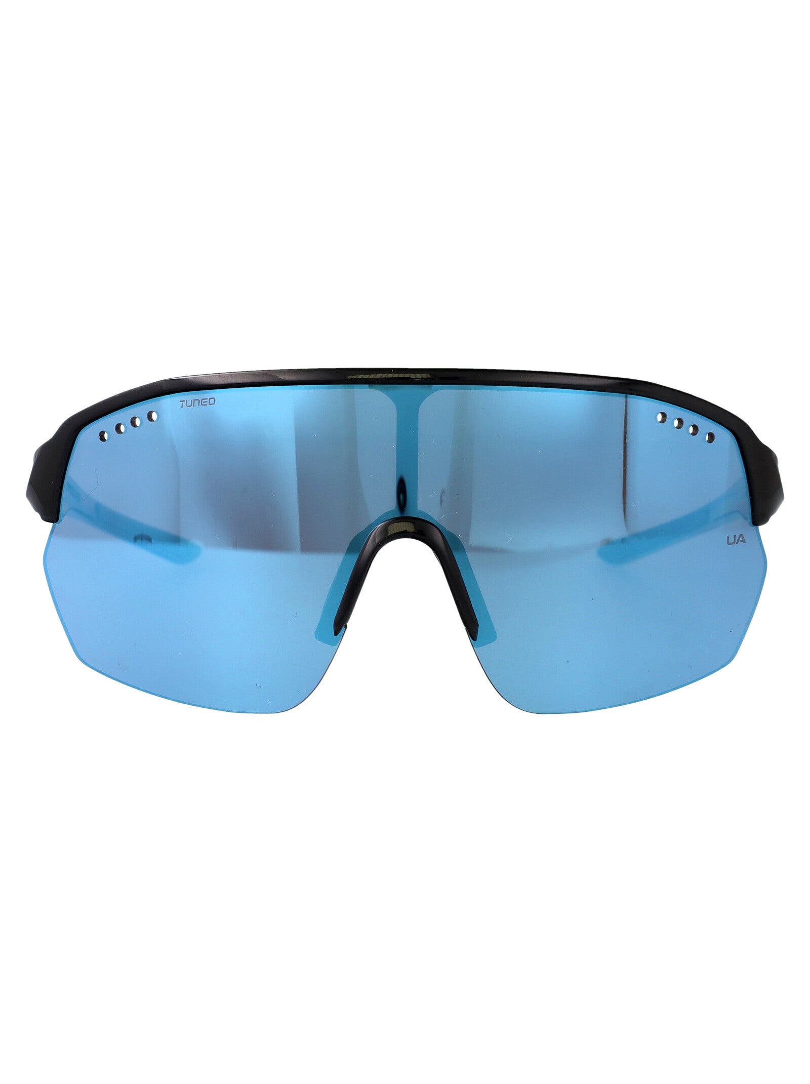 UNDER ARMOUR Acetate Sunglasses - UA Gameday II for Women - Banlieue91 -