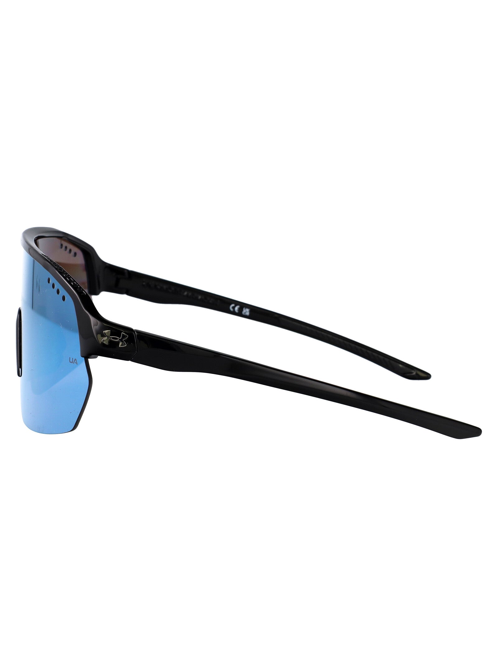 UNDER ARMOUR Acetate Sunglasses - UA Gameday II for Women - Banlieue91 -