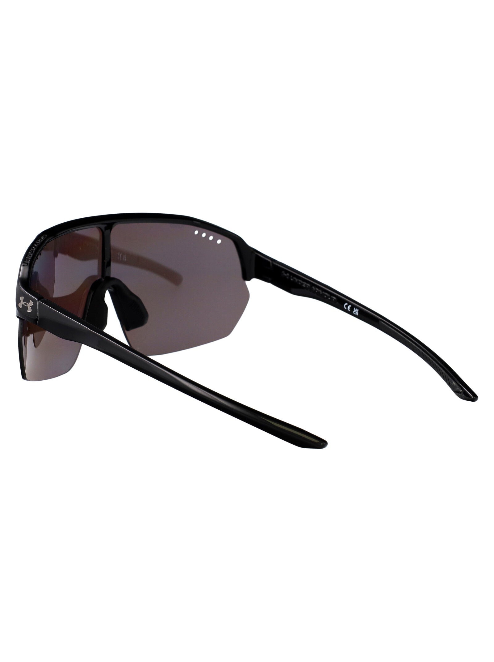 UNDER ARMOUR Acetate Sunglasses - UA Gameday II for Women - Banlieue91 -