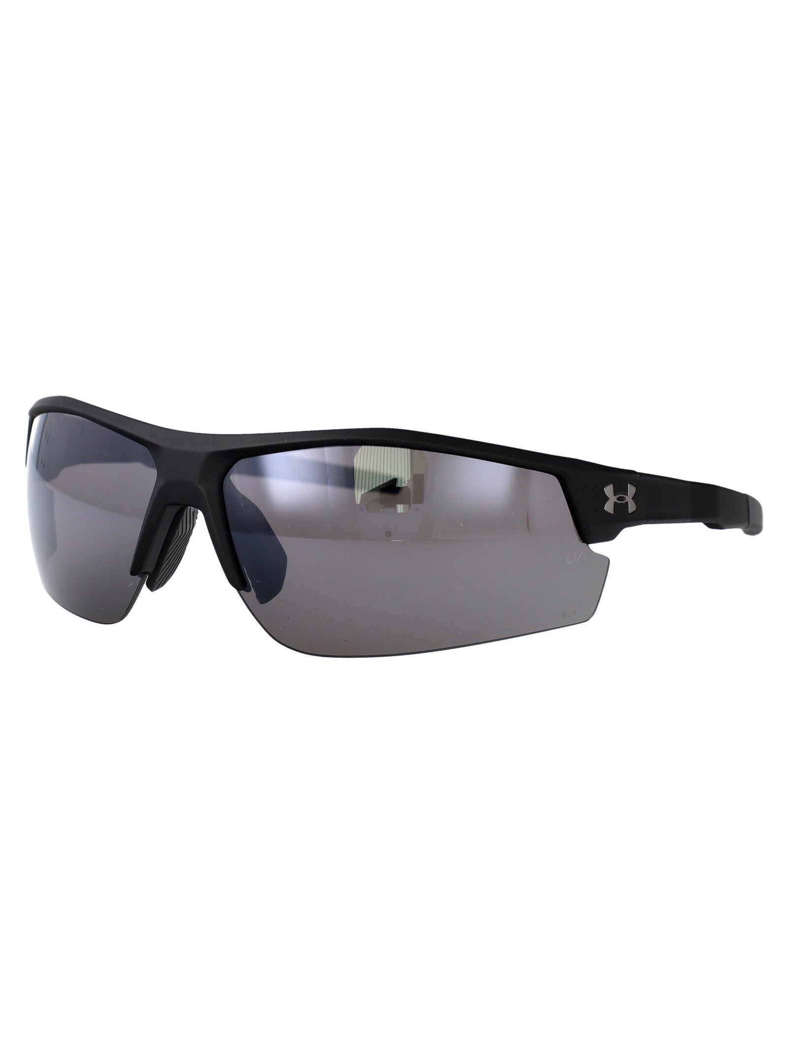 UNDER ARMOUR Fashion-Forward Acetate Sunglasses for Women - Banlieue91 -