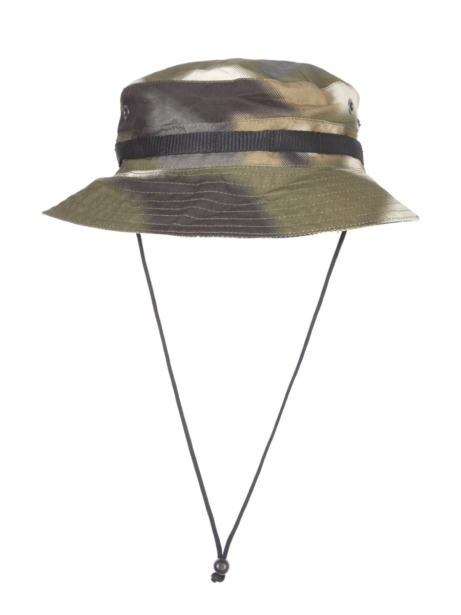 ARKAIR Mini Bucket Boonie Hat - Banlieue91 -