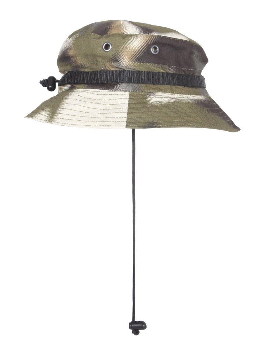 ARKAIR Mini Bucket Boonie Hat - Banlieue91 -