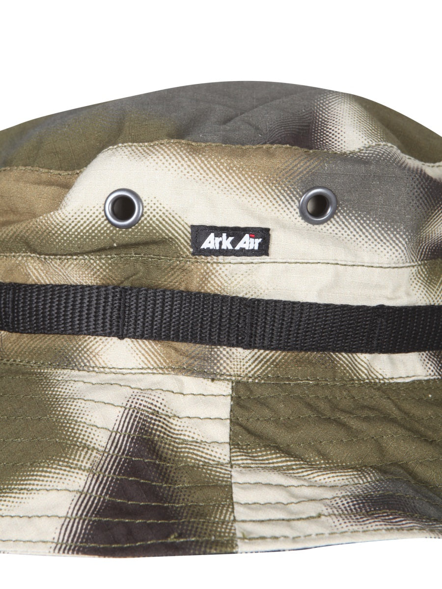 ARKAIR Mini Bucket Boonie Hat - Banlieue91 -