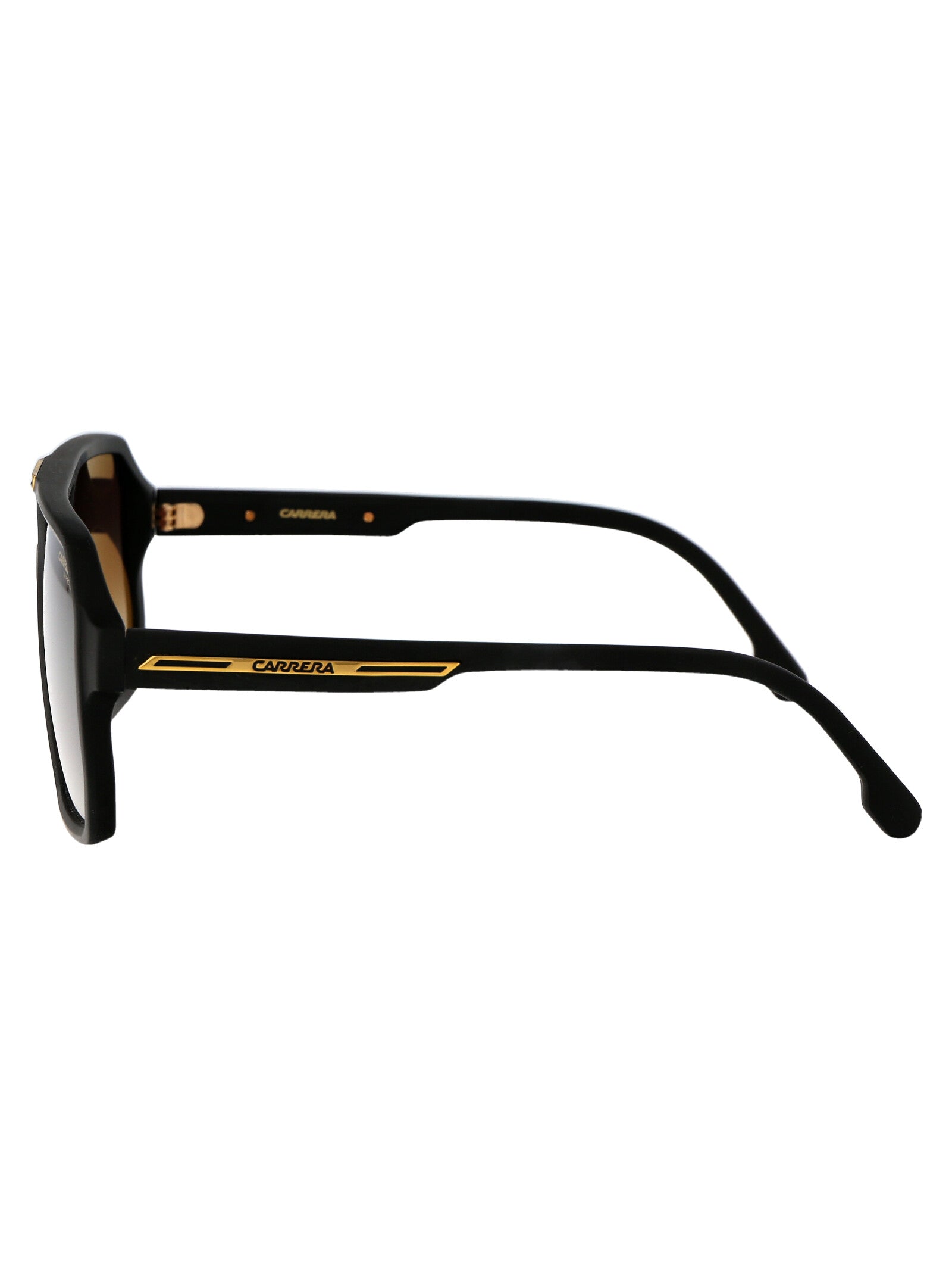 CARRERA Eco Polyamide Men's Sunglasses - VICTORY C 01/S - Banlieue91 -