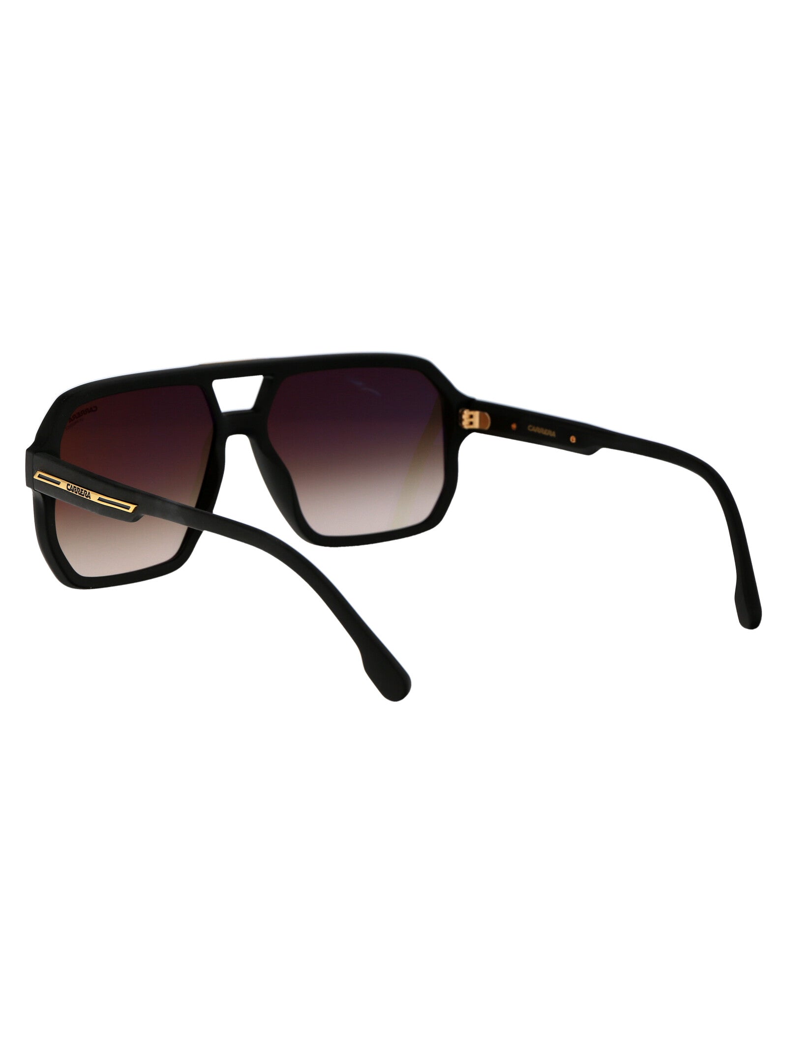 CARRERA Eco Polyamide Men's Sunglasses - VICTORY C 01/S - Banlieue91 -