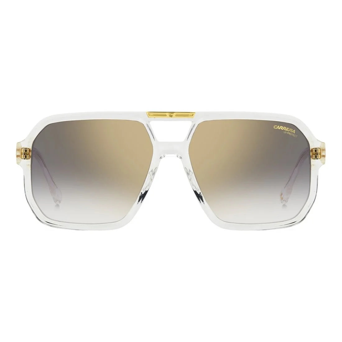 CARRERA Victory Sunglasses for Men - Banlieue91 -