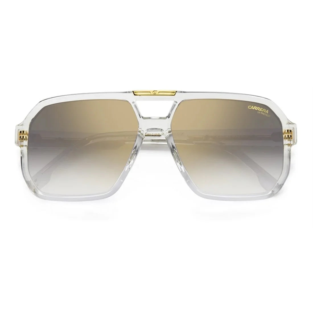 CARRERA Victory Sunglasses for Men - Banlieue91 -