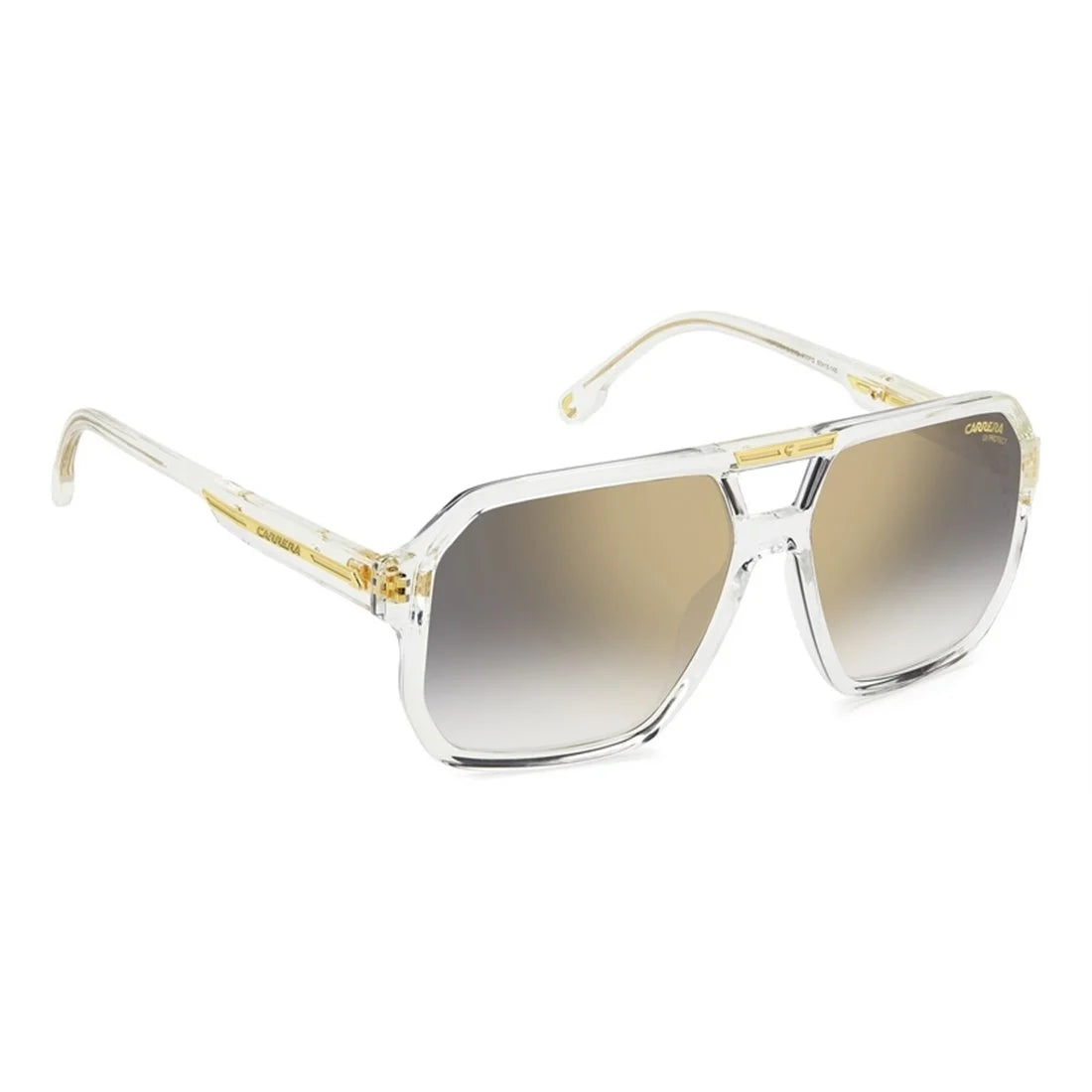 CARRERA Victory Sunglasses for Men - Banlieue91 -
