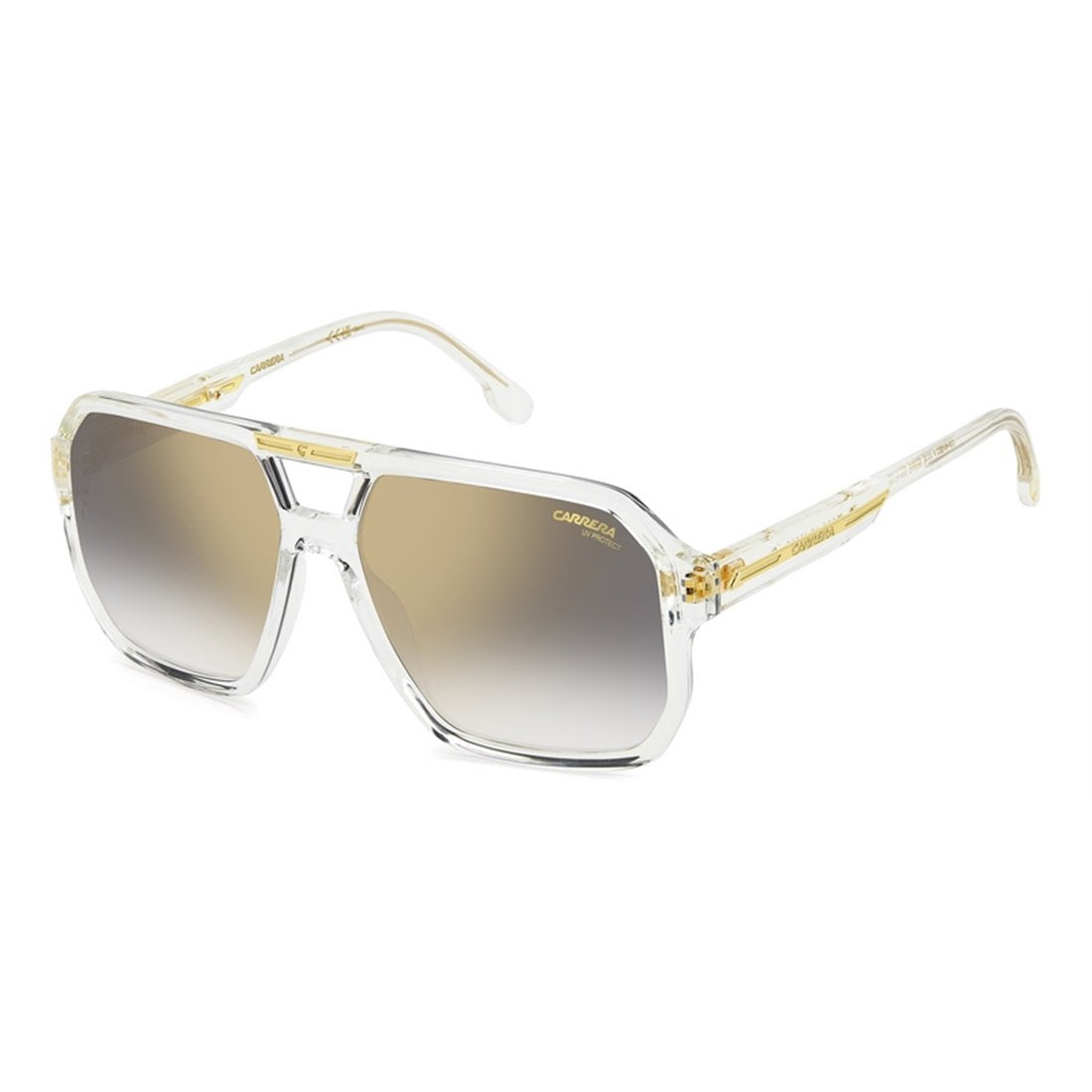 CARRERA Victory Sunglasses for Men - Banlieue91 -