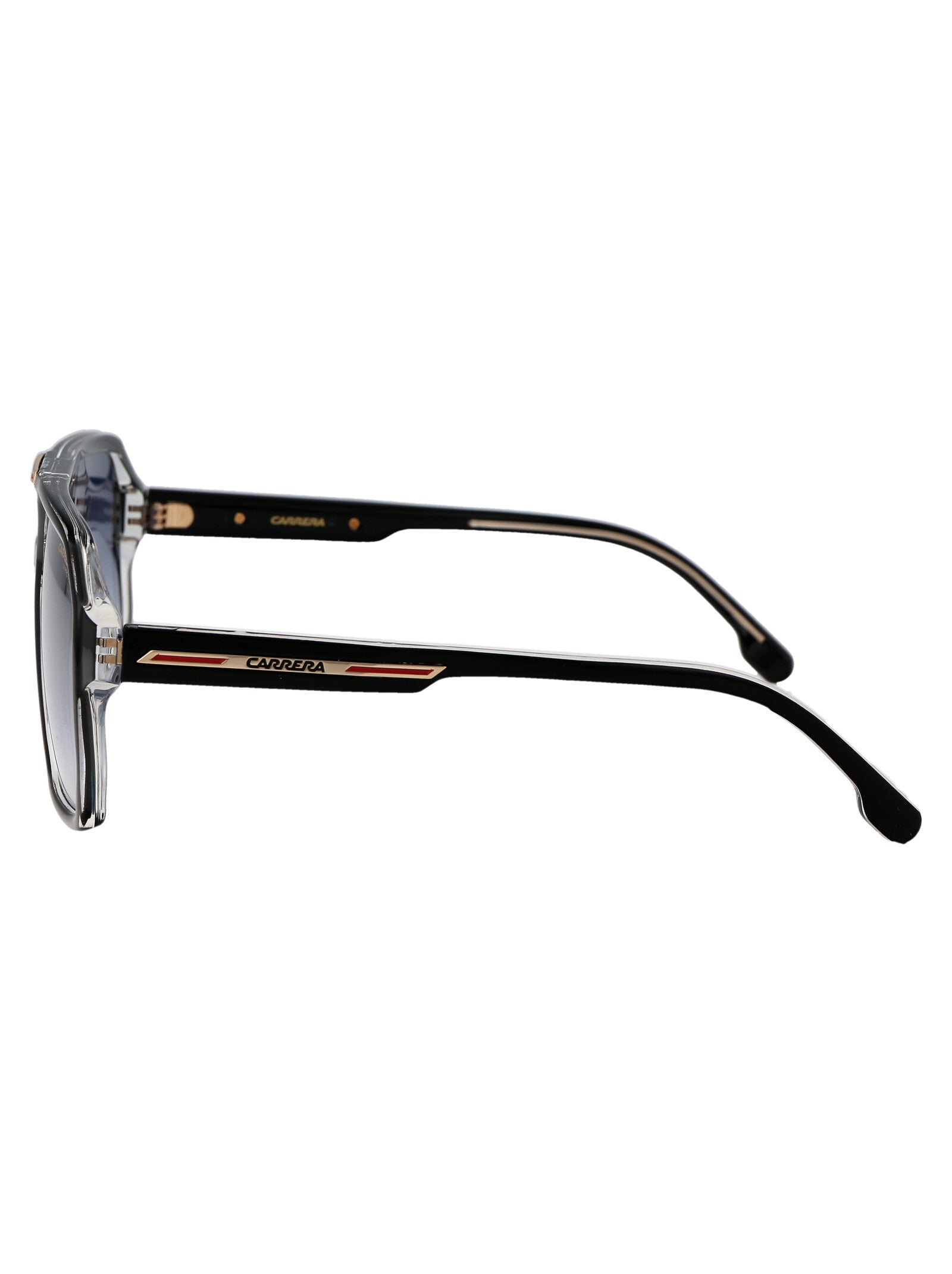 CARRERA Eco-Friendly Polarized Sunglasses for Men - Banlieue91 -