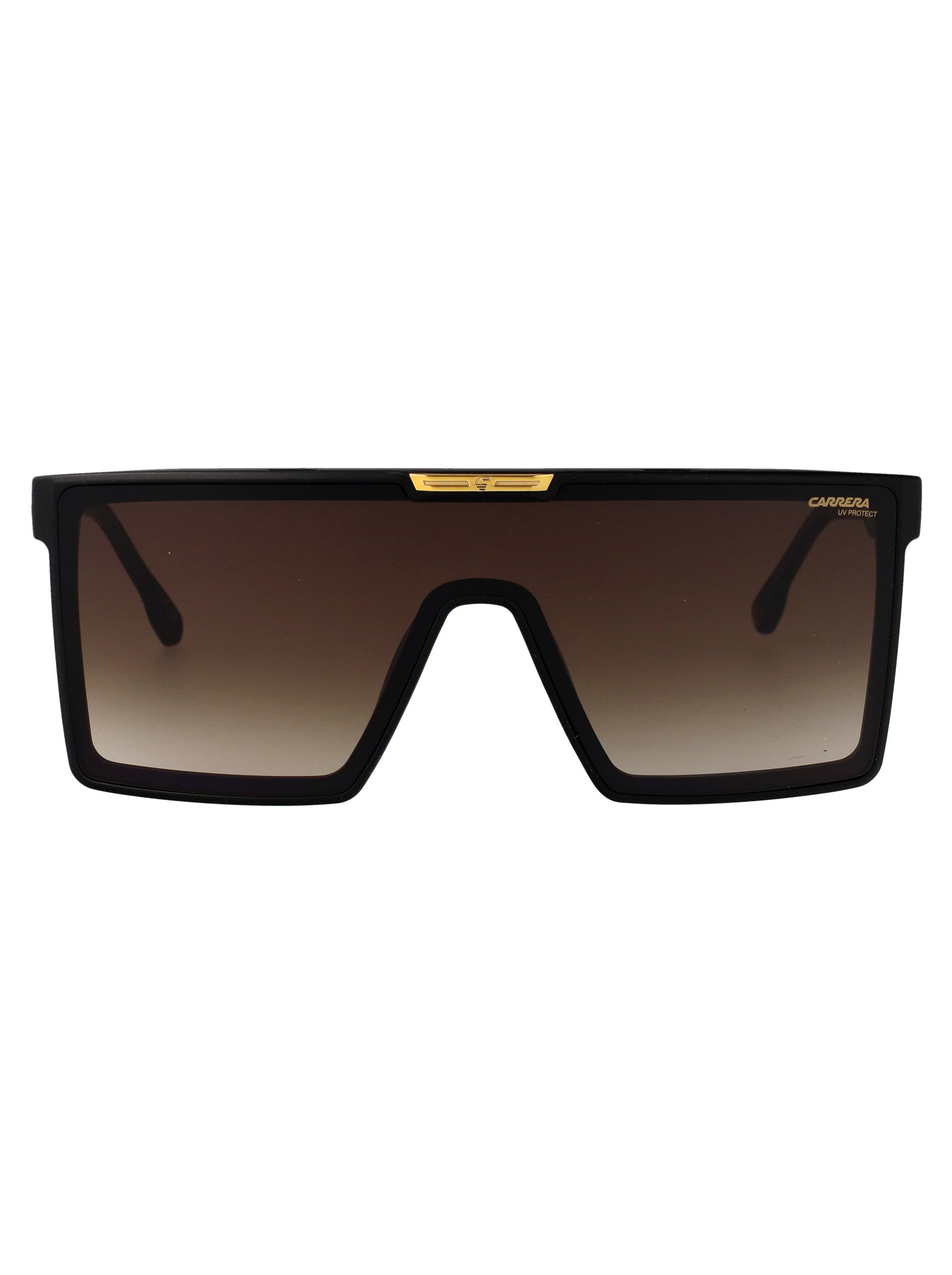CARRERA Eco Polyamide Sunglasses for Men - Victory C 07/S - Banlieue91 -