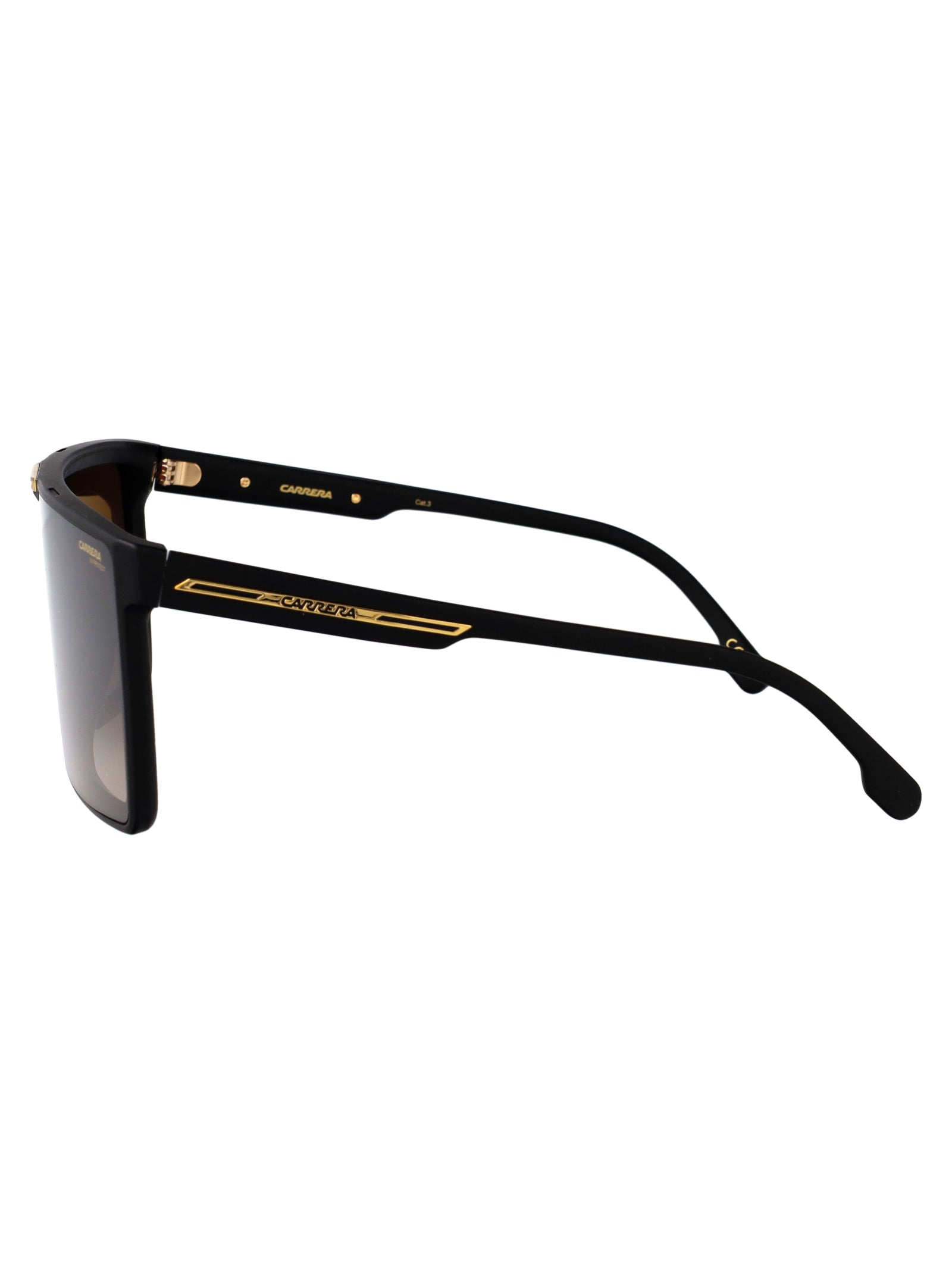 CARRERA Eco Polyamide Sunglasses for Men - Victory C 07/S - Banlieue91 -