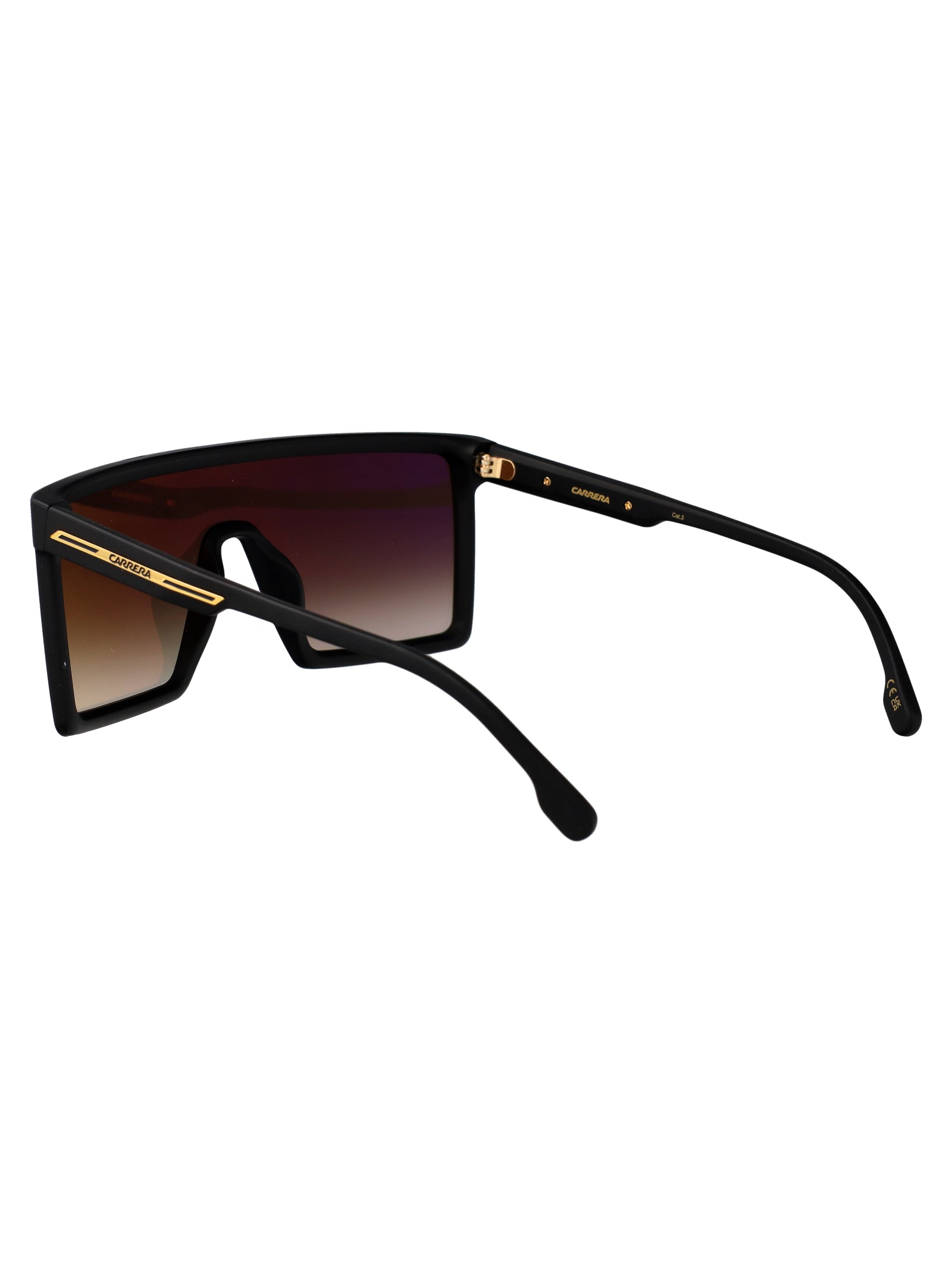 CARRERA Eco Polyamide Sunglasses for Men - Victory C 07/S - Banlieue91 -
