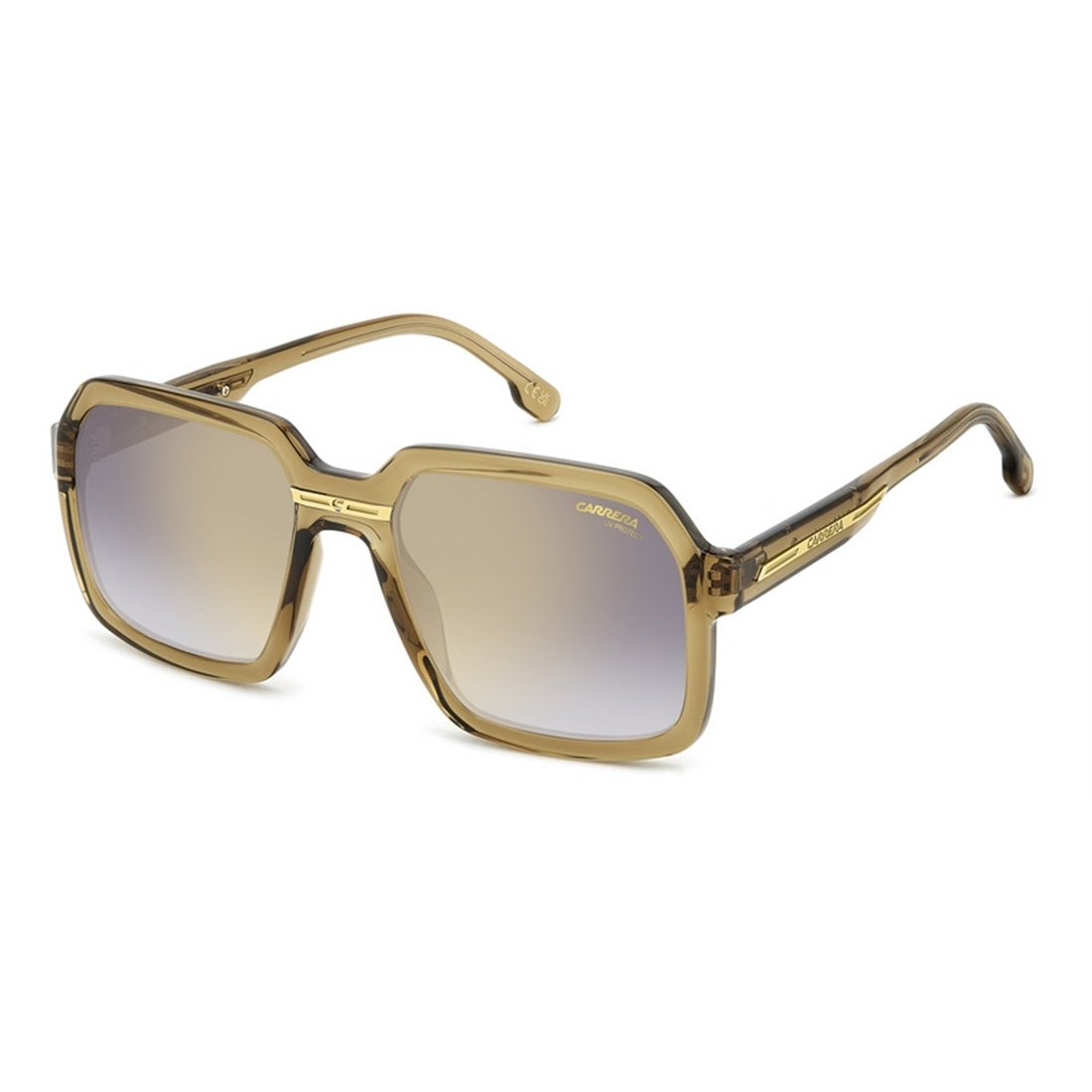 CARRERA Victory C 08/S Mini Sunglasses for Men - Banlieue91 -
