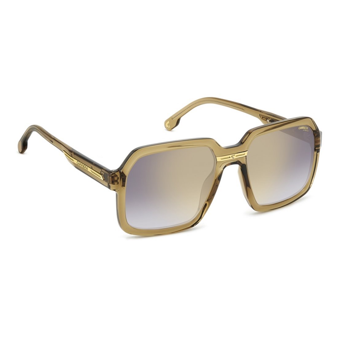 CARRERA Victory C 08/S Mini Sunglasses for Men - Banlieue91 -