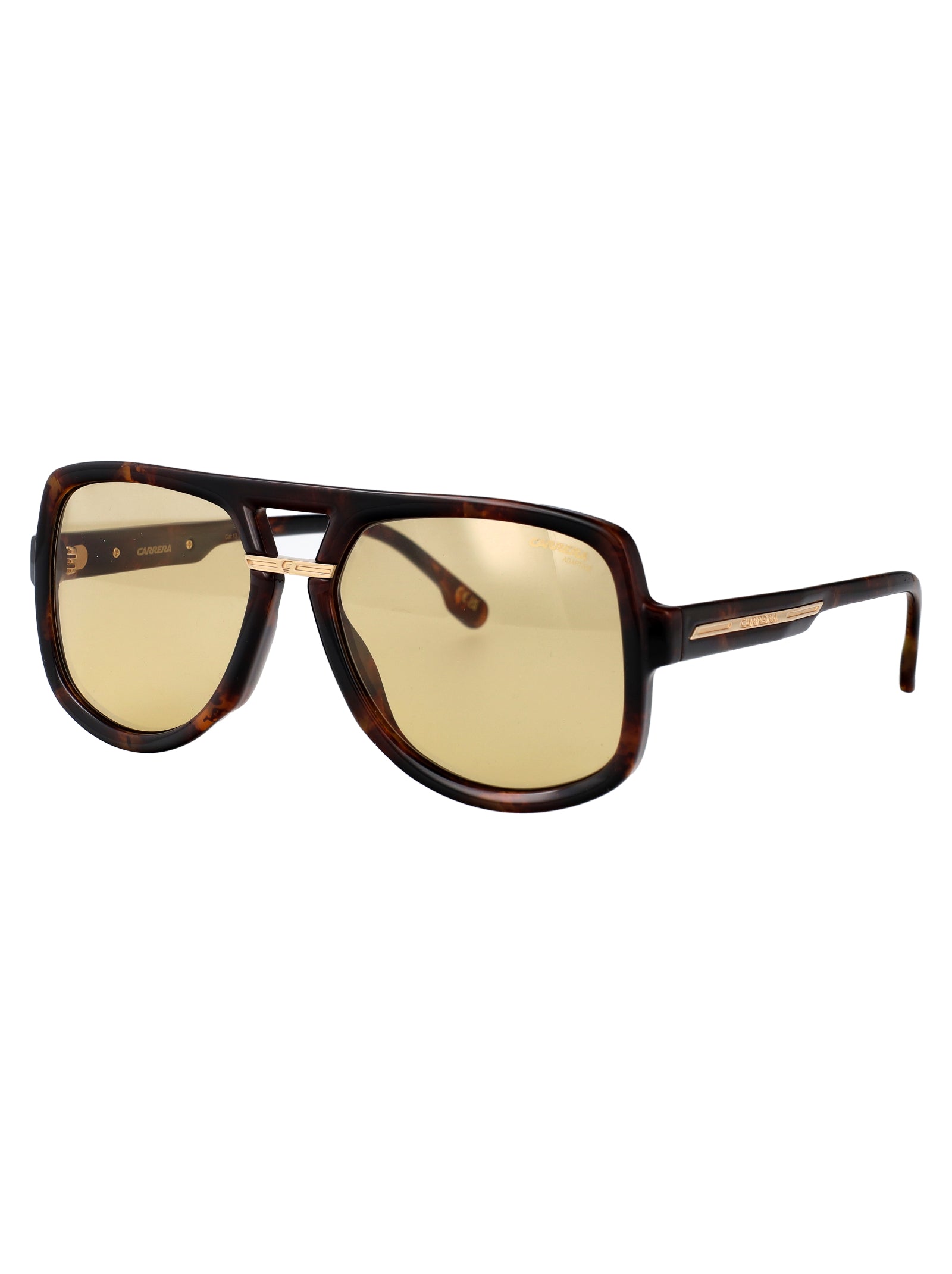 CARRERA Eco Polyamide Men's Sunglasses - Banlieue91 -
