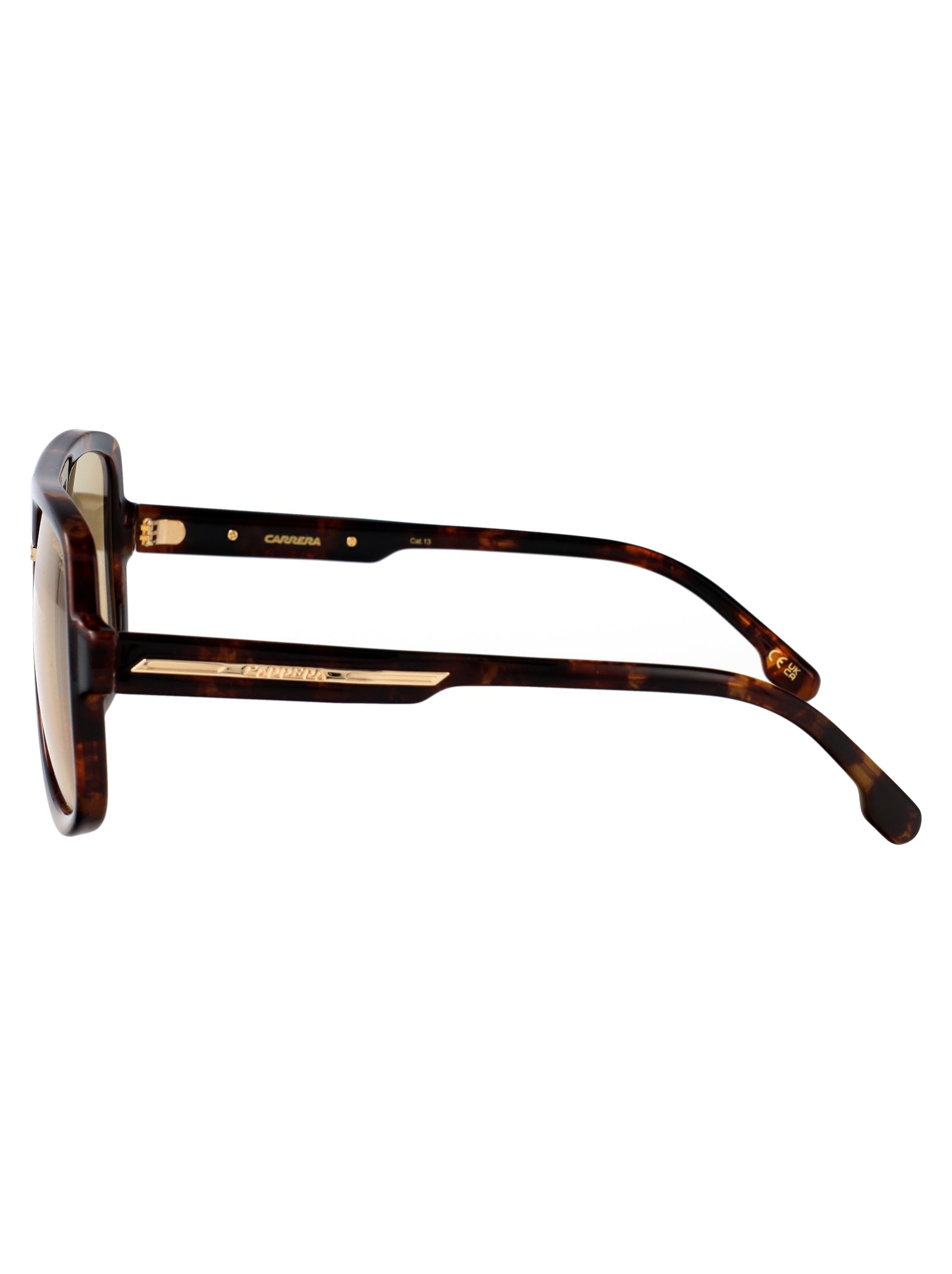 CARRERA Eco Polyamide Men's Sunglasses - Banlieue91 -