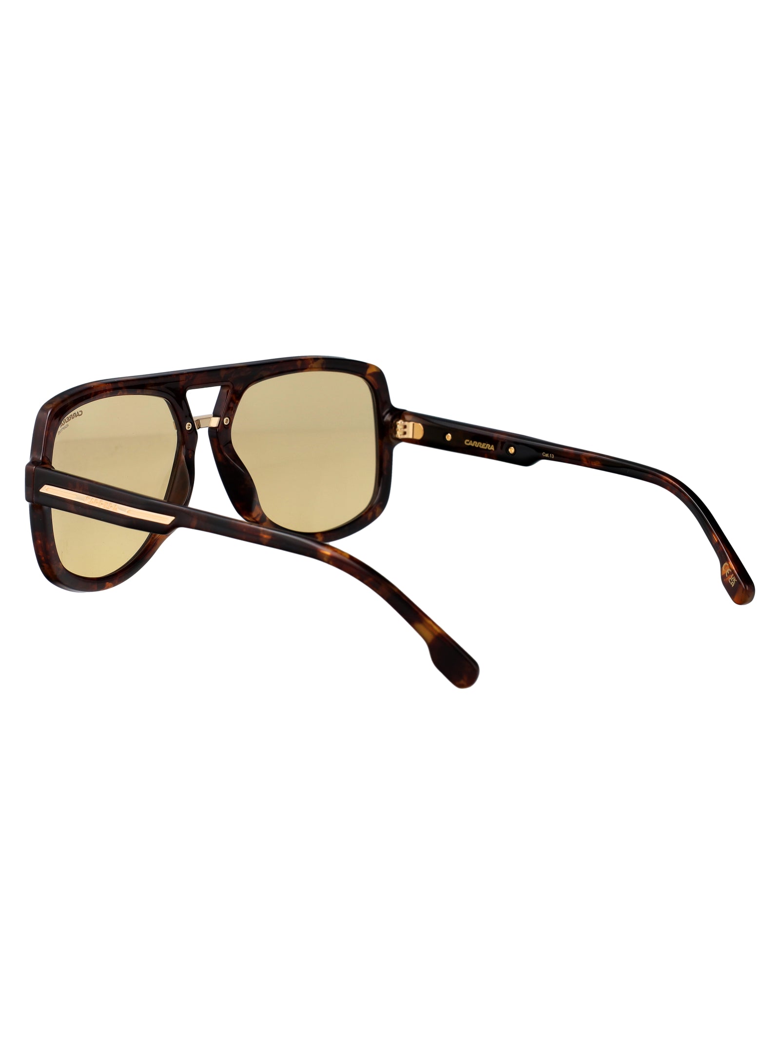 CARRERA Eco Polyamide Men's Sunglasses - Banlieue91 -