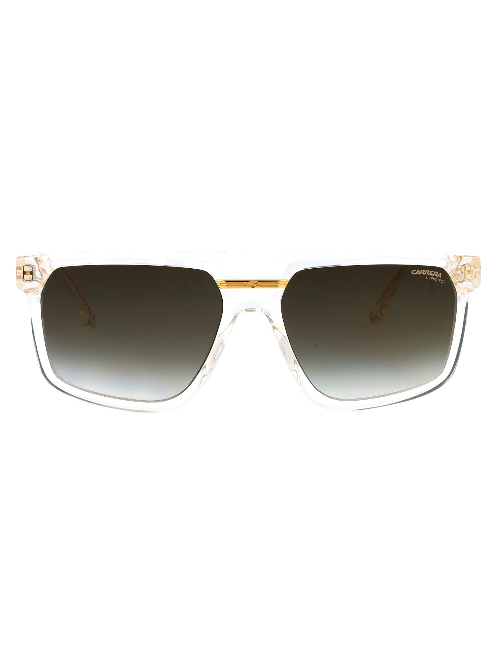 CARRERA Stylish Acetate Sunglasses for Men - Banlieue91 -