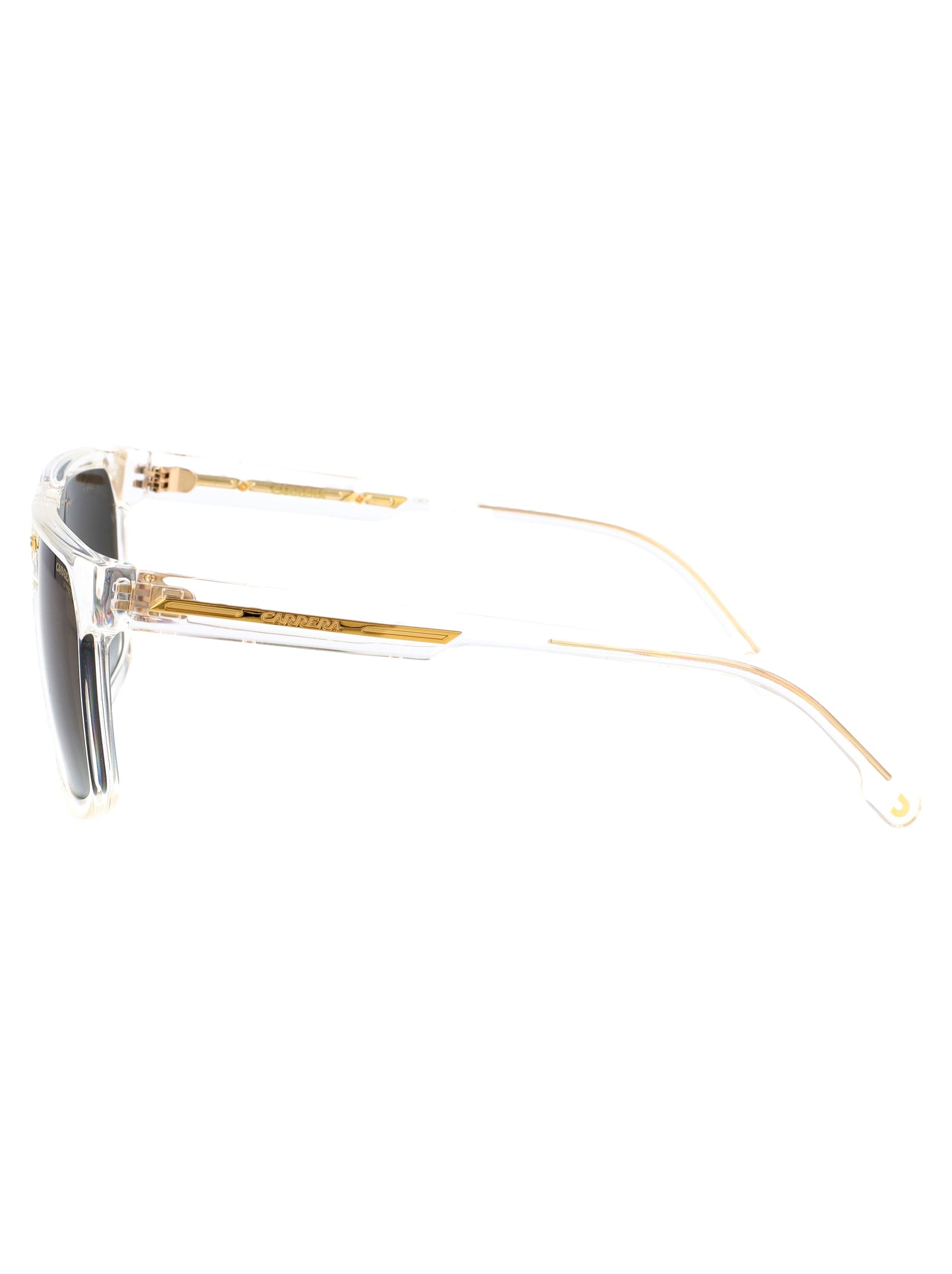 CARRERA Stylish Acetate Sunglasses for Men - Banlieue91 -