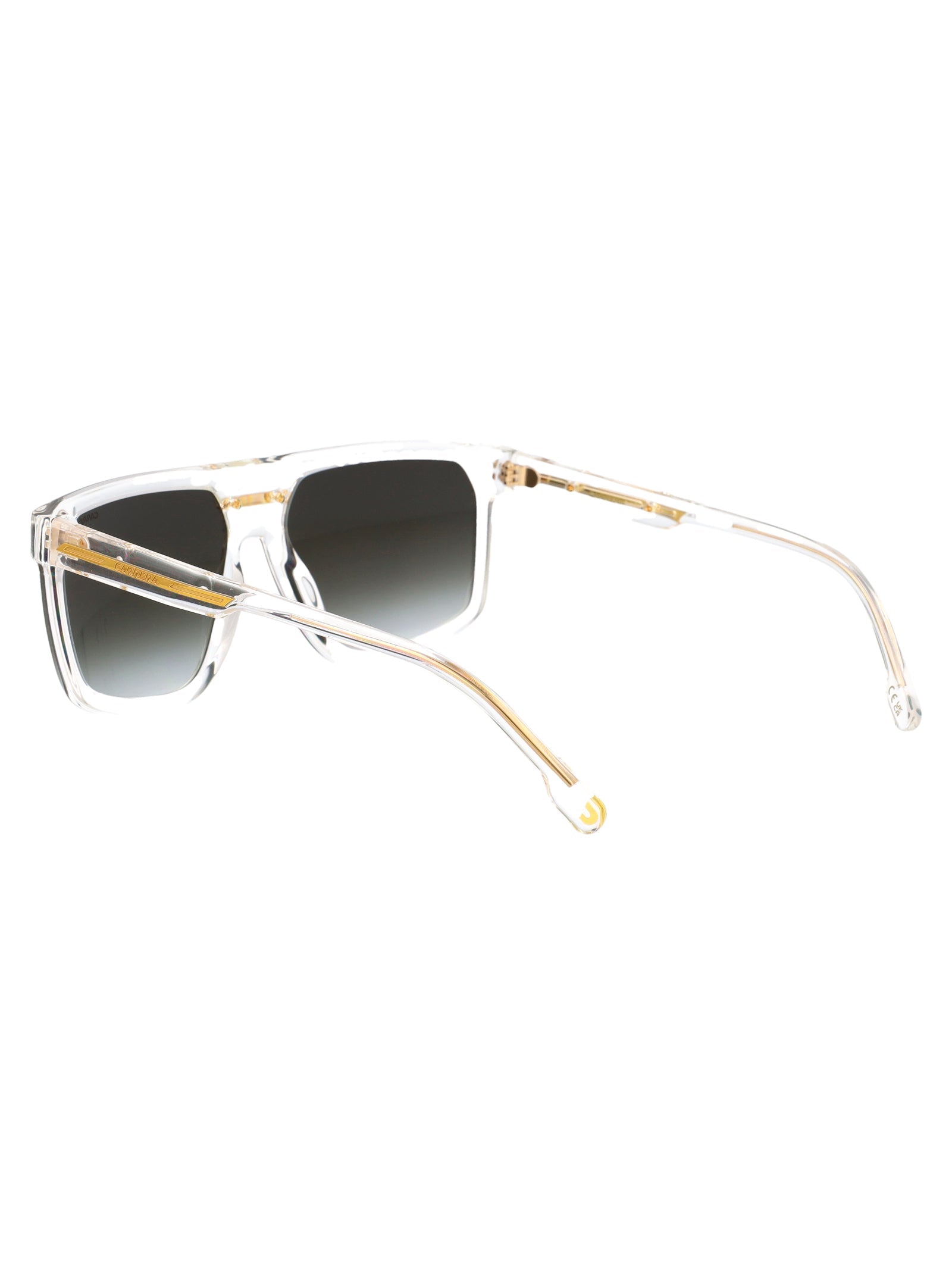 CARRERA Stylish Acetate Sunglasses for Men - Banlieue91 -
