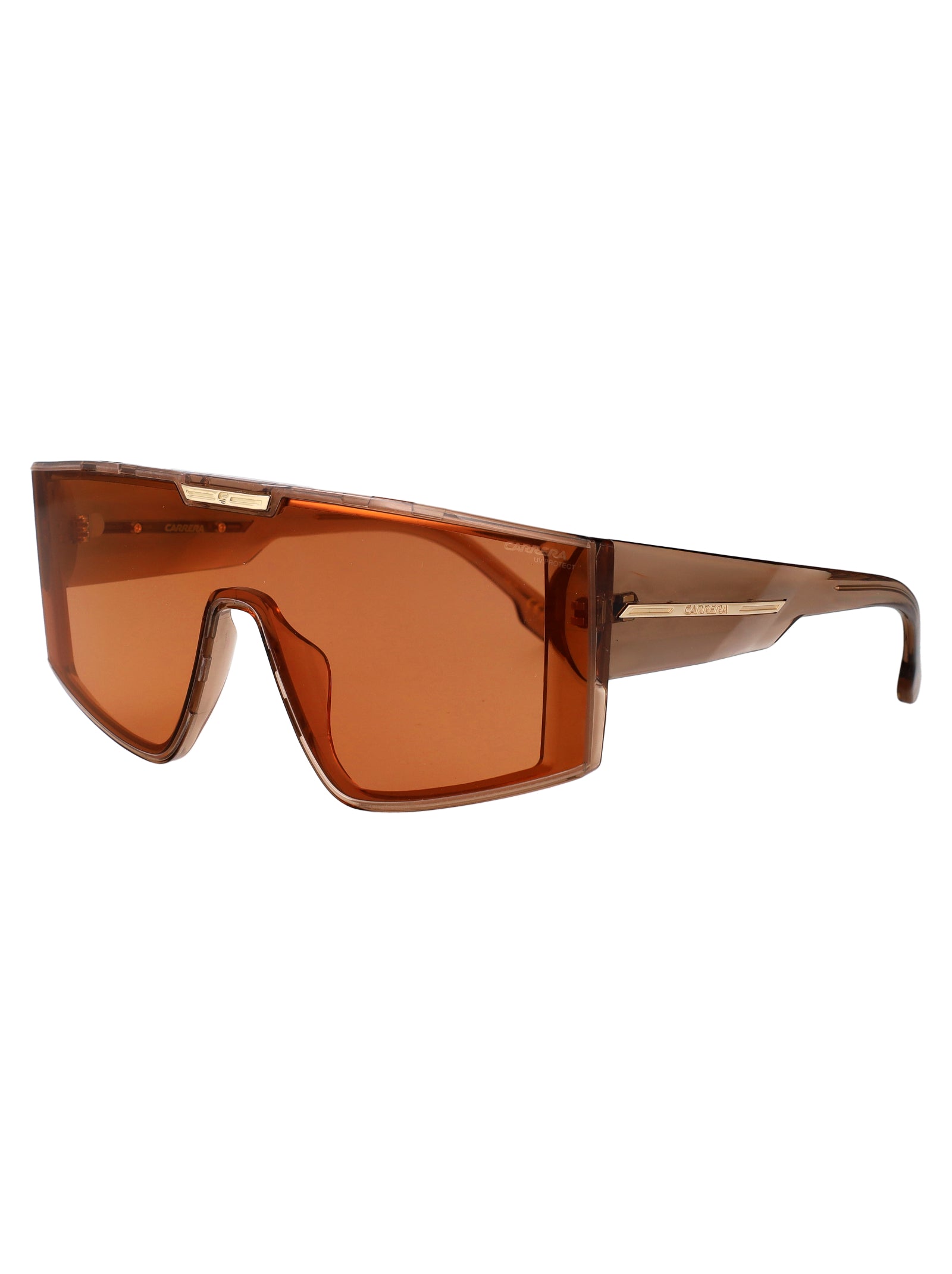 CARRERA Stylish Acetate Sunglasses for Women - Fall/Winter 2025 Collection - Banlieue91 -