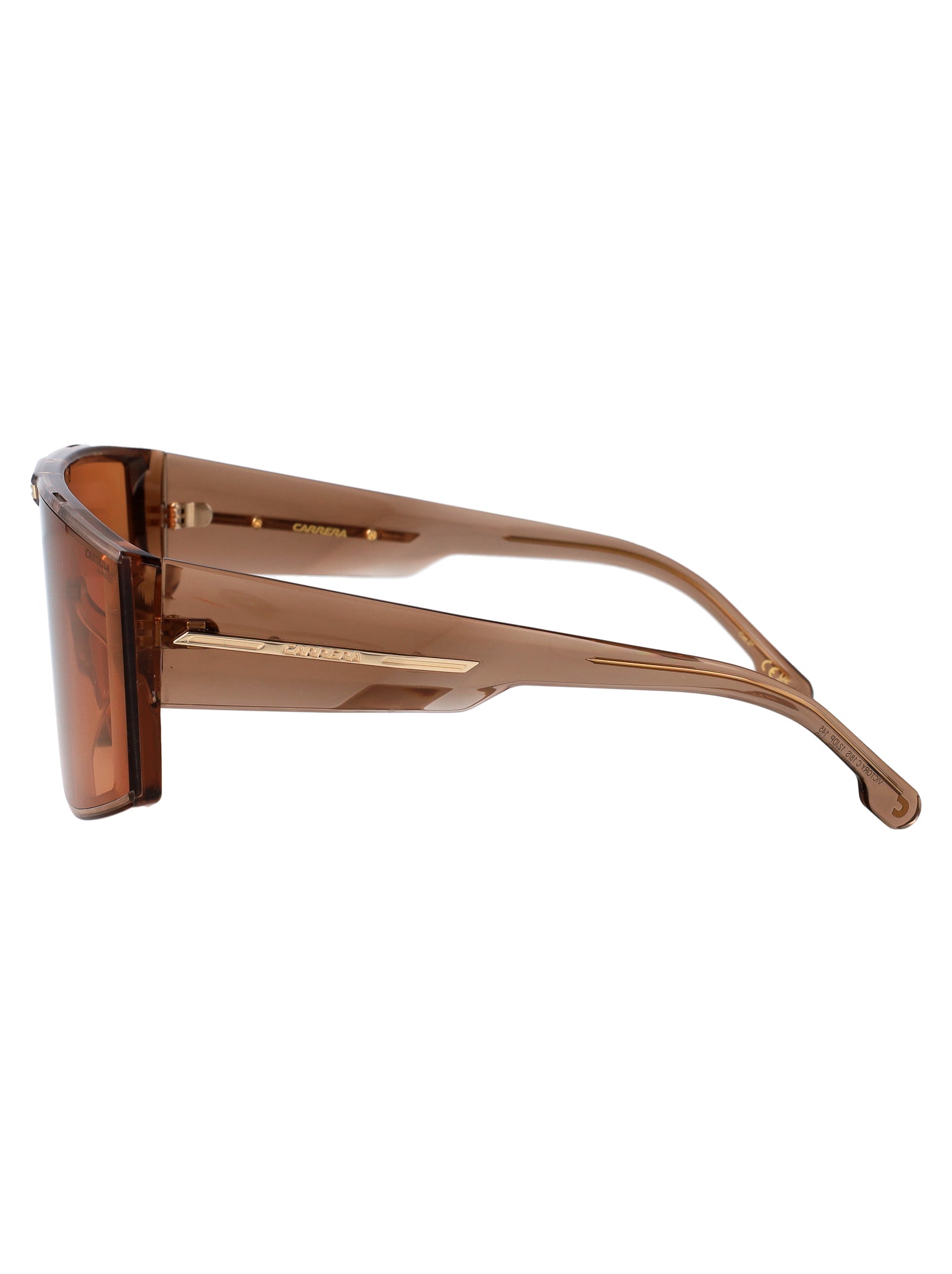 CARRERA Stylish Acetate Sunglasses for Women - Fall/Winter 2025 Collection - Banlieue91 -