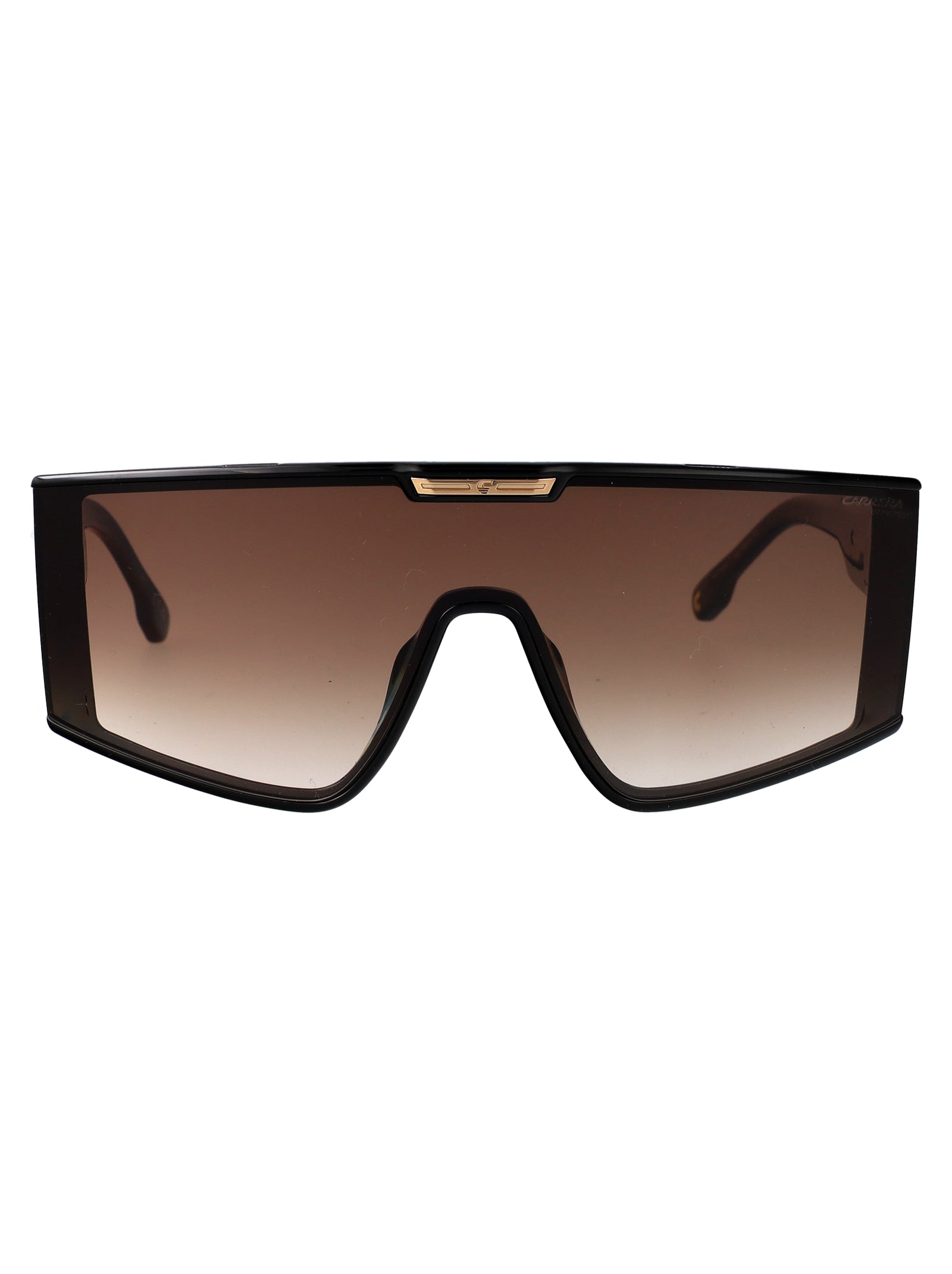 CARRERA Fashion Acetate Sunglasses for Women - FW25 Collection - Banlieue91 -
