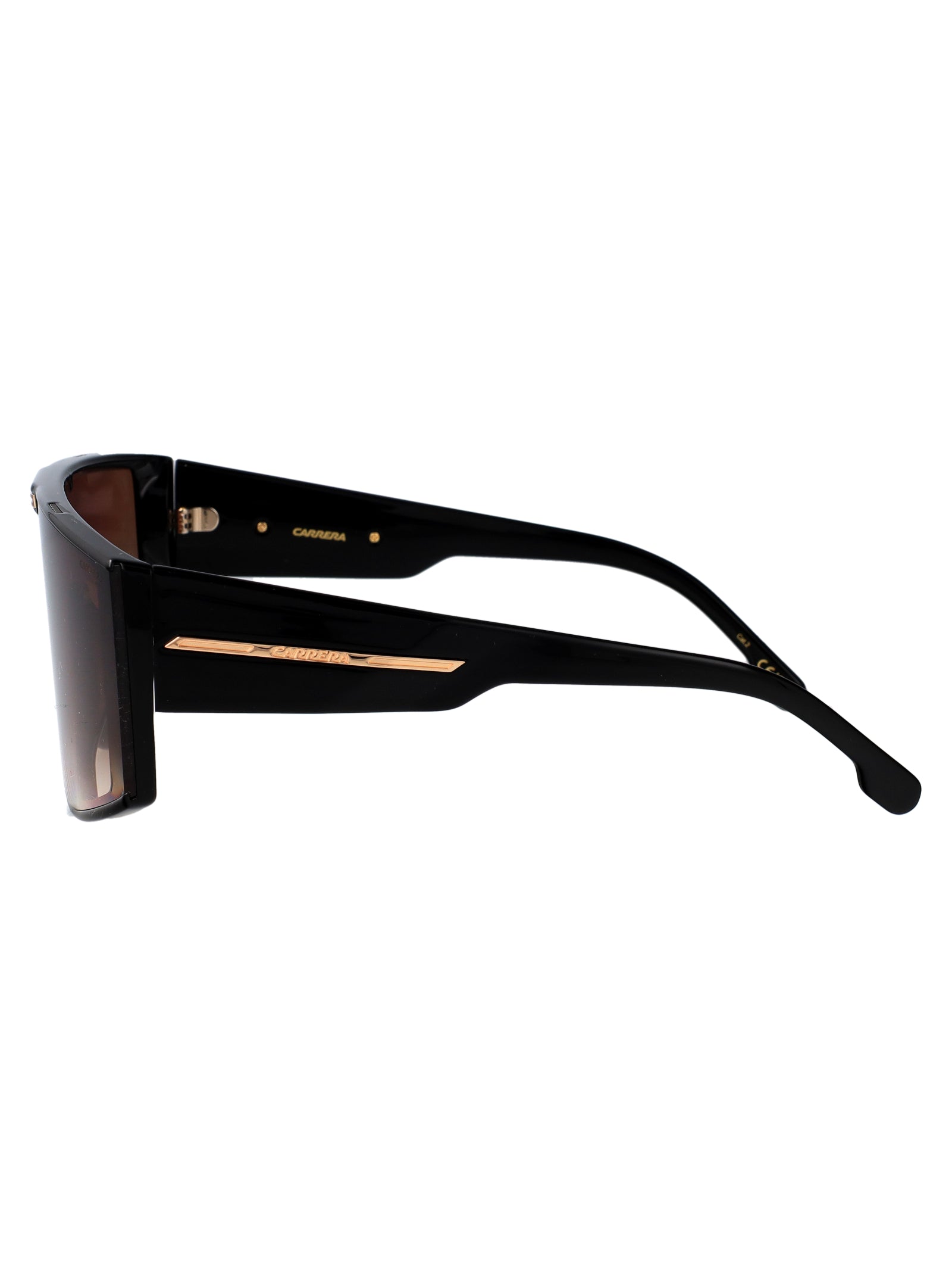 CARRERA Fashion Acetate Sunglasses for Women - FW25 Collection - Banlieue91 -
