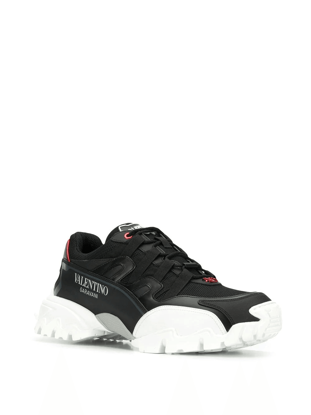 VALENTINO GARAVANI - SNEAKERS - Banlieue91 -