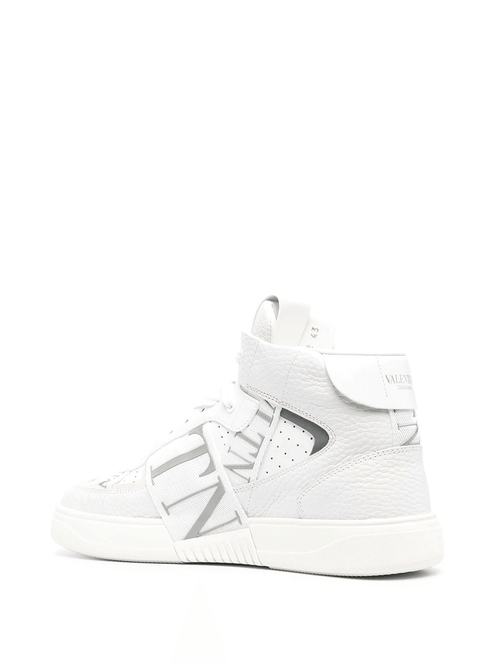 VALENTINO GARAVANI - SNEAKERS - Banlieue91 -